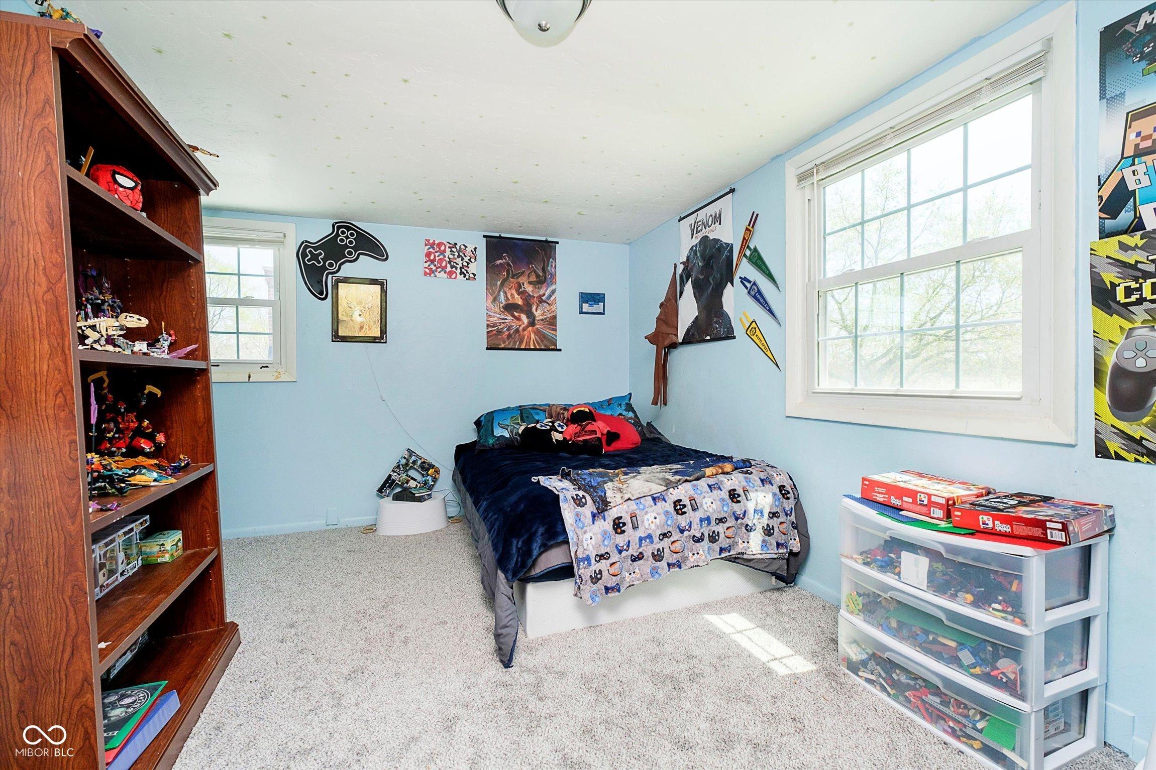 Photo #23