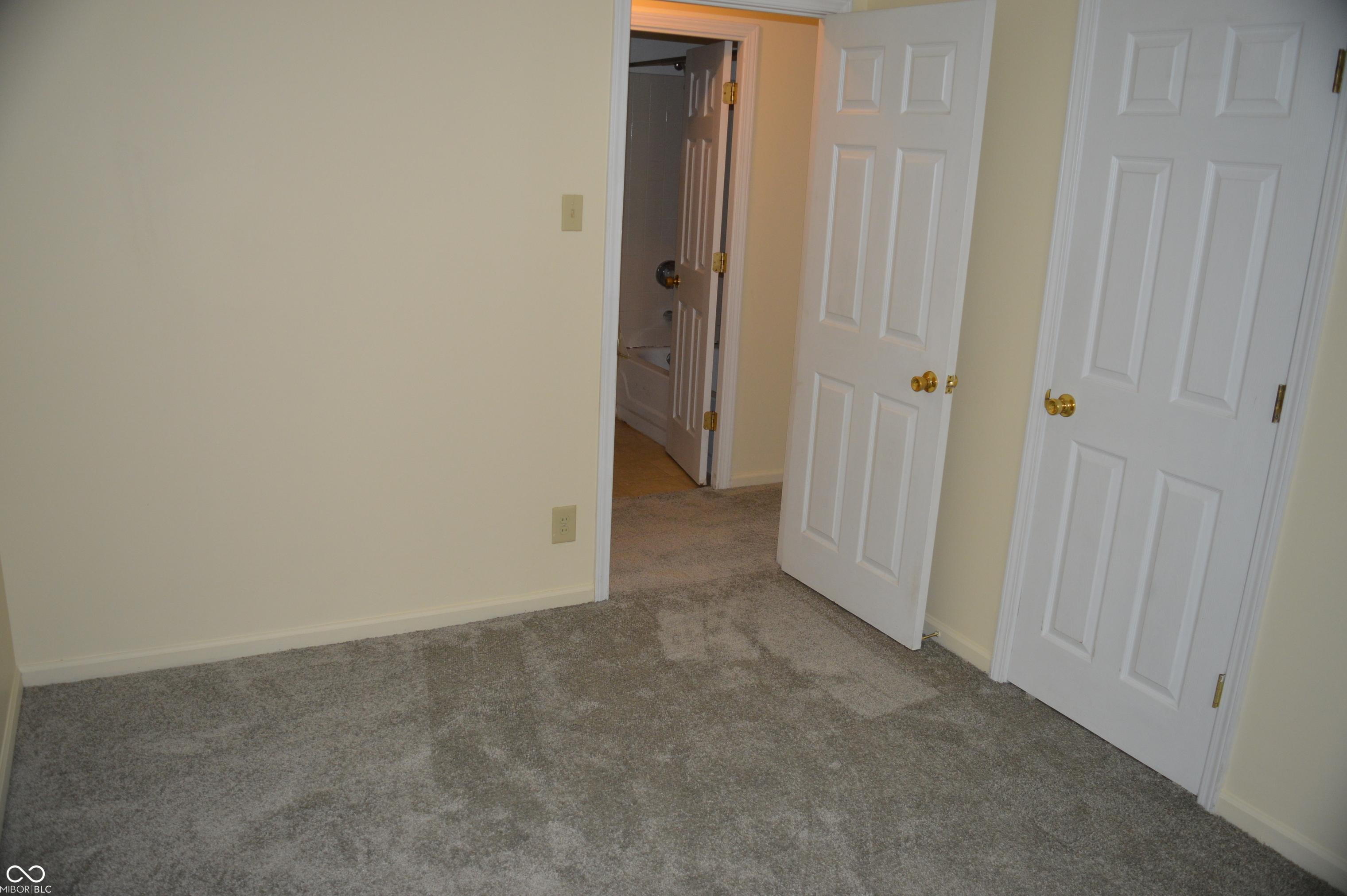 Photo #16