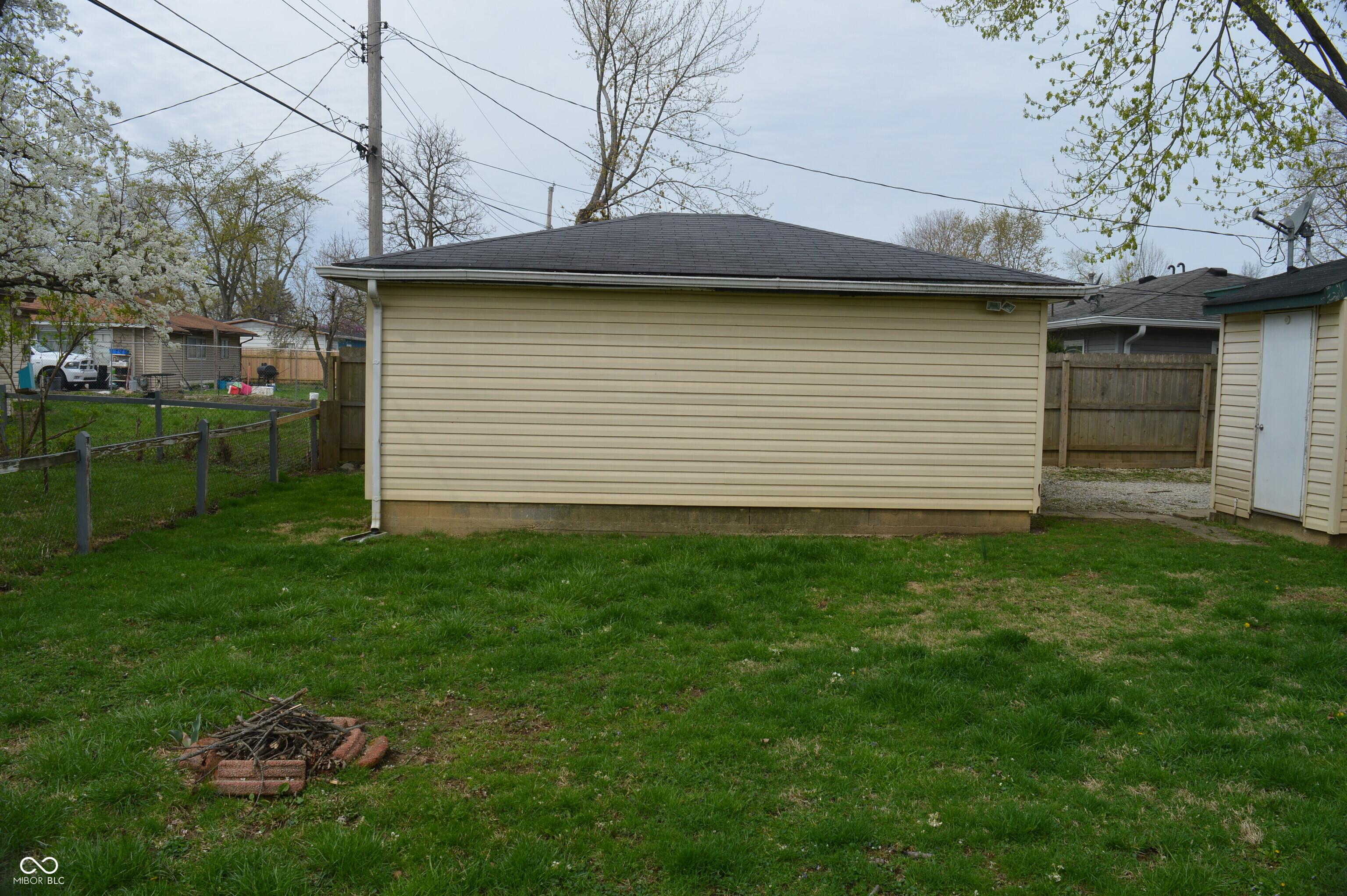 Photo #21
