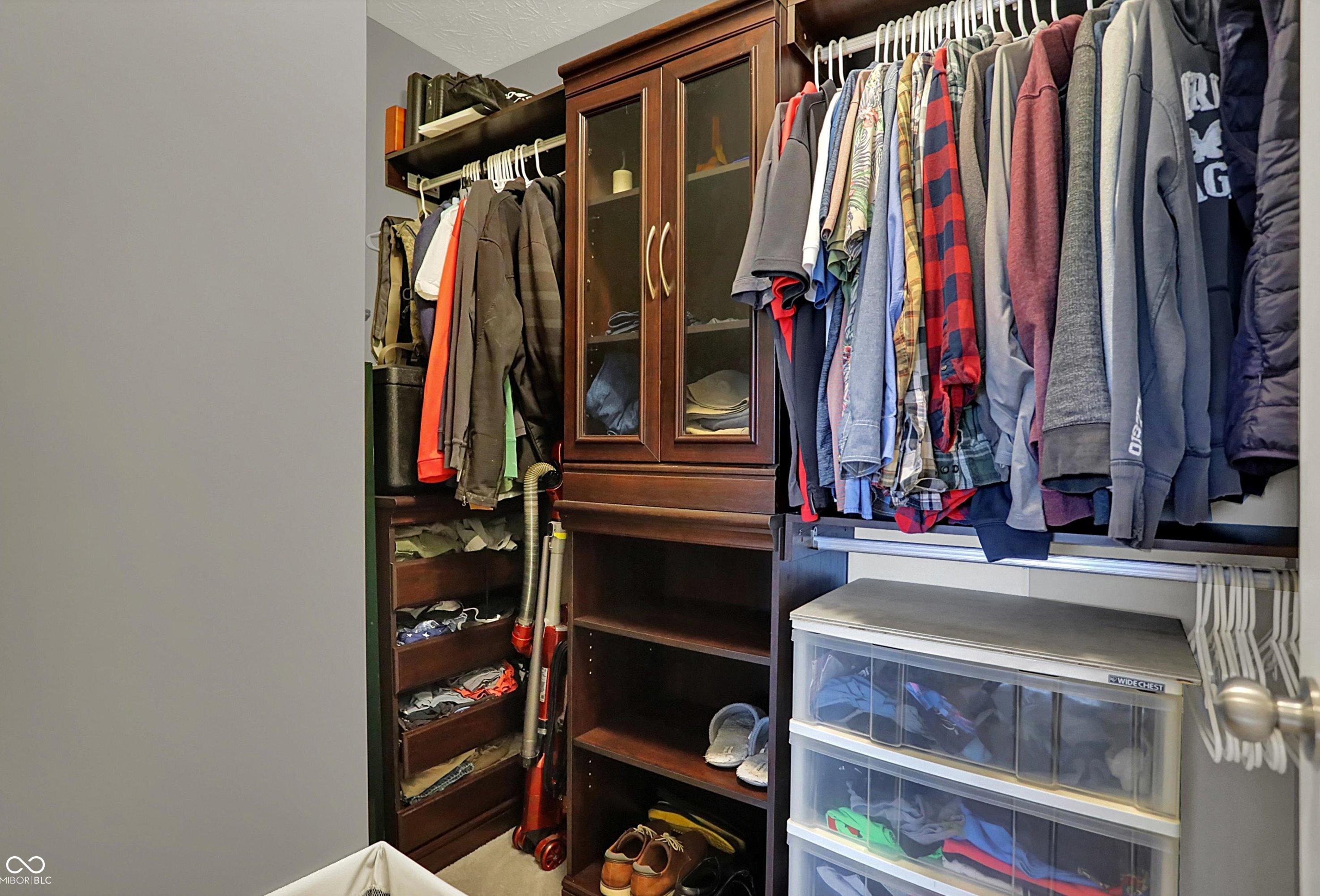 Photo #31