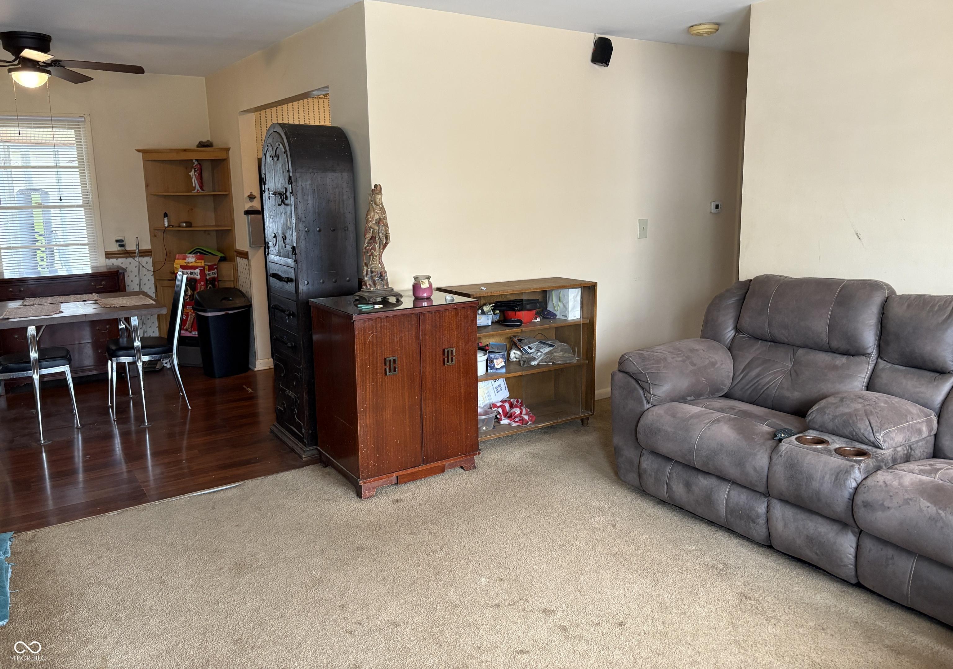 Photo #6