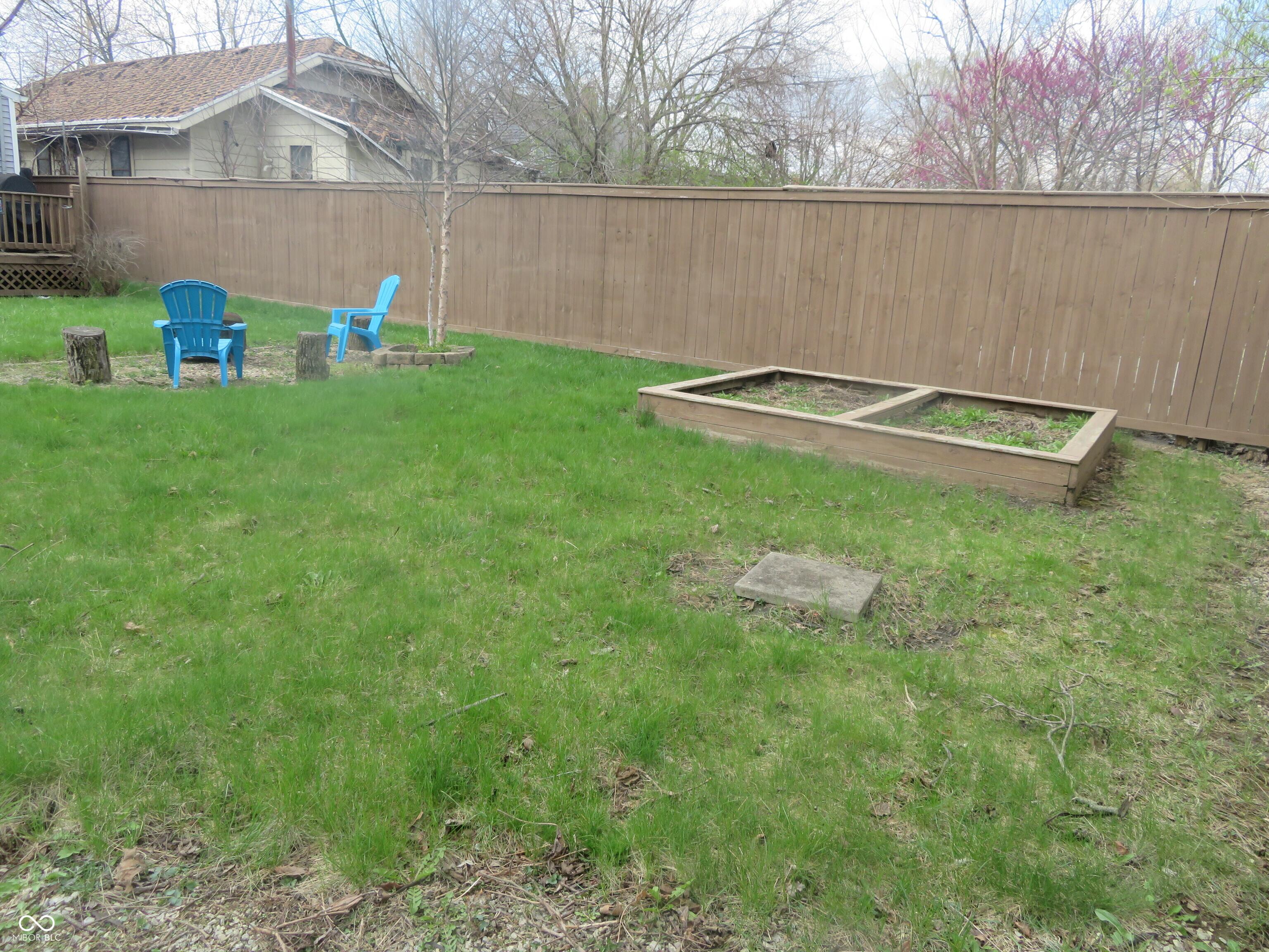 Photo #6