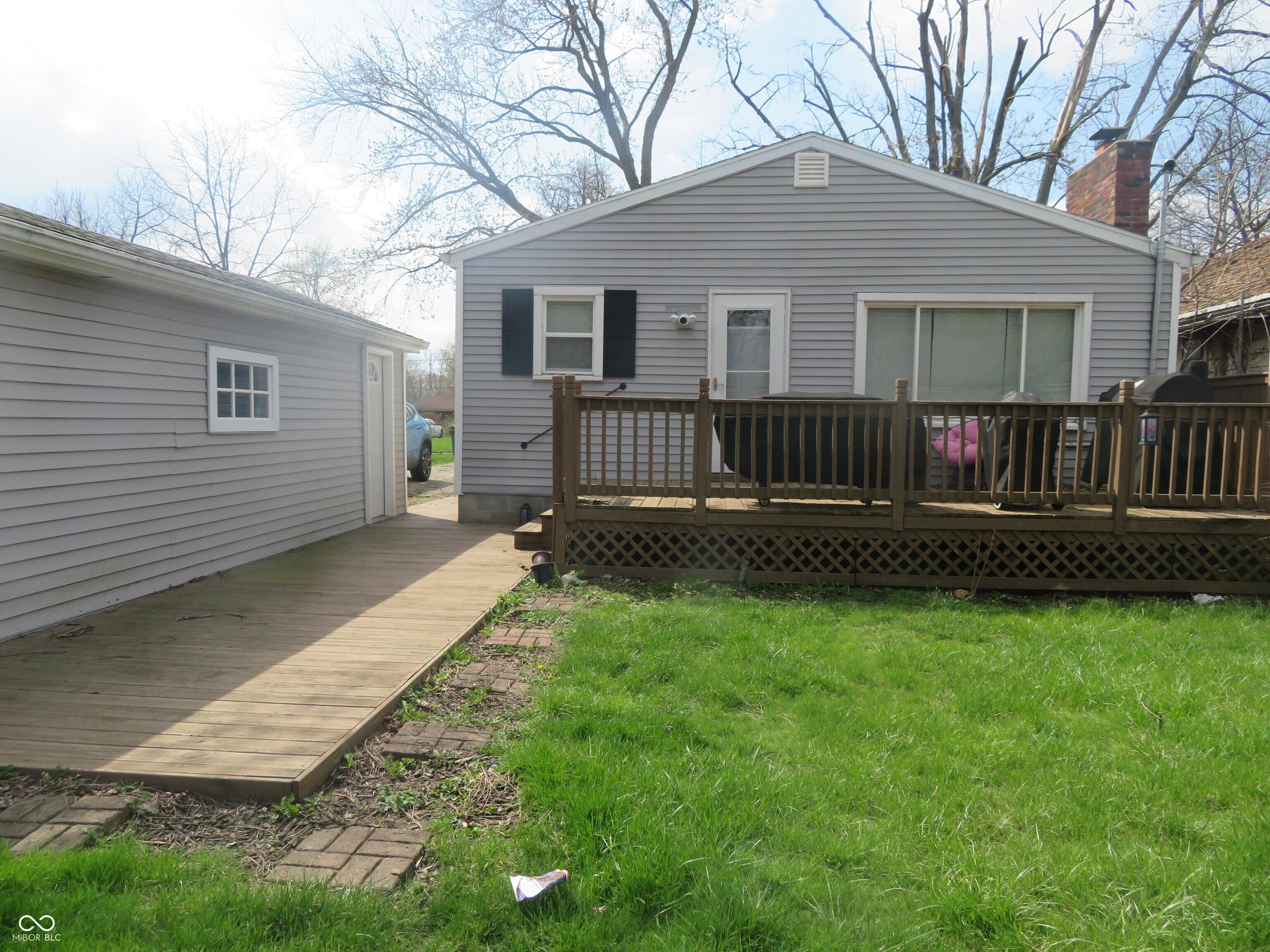 Photo #4