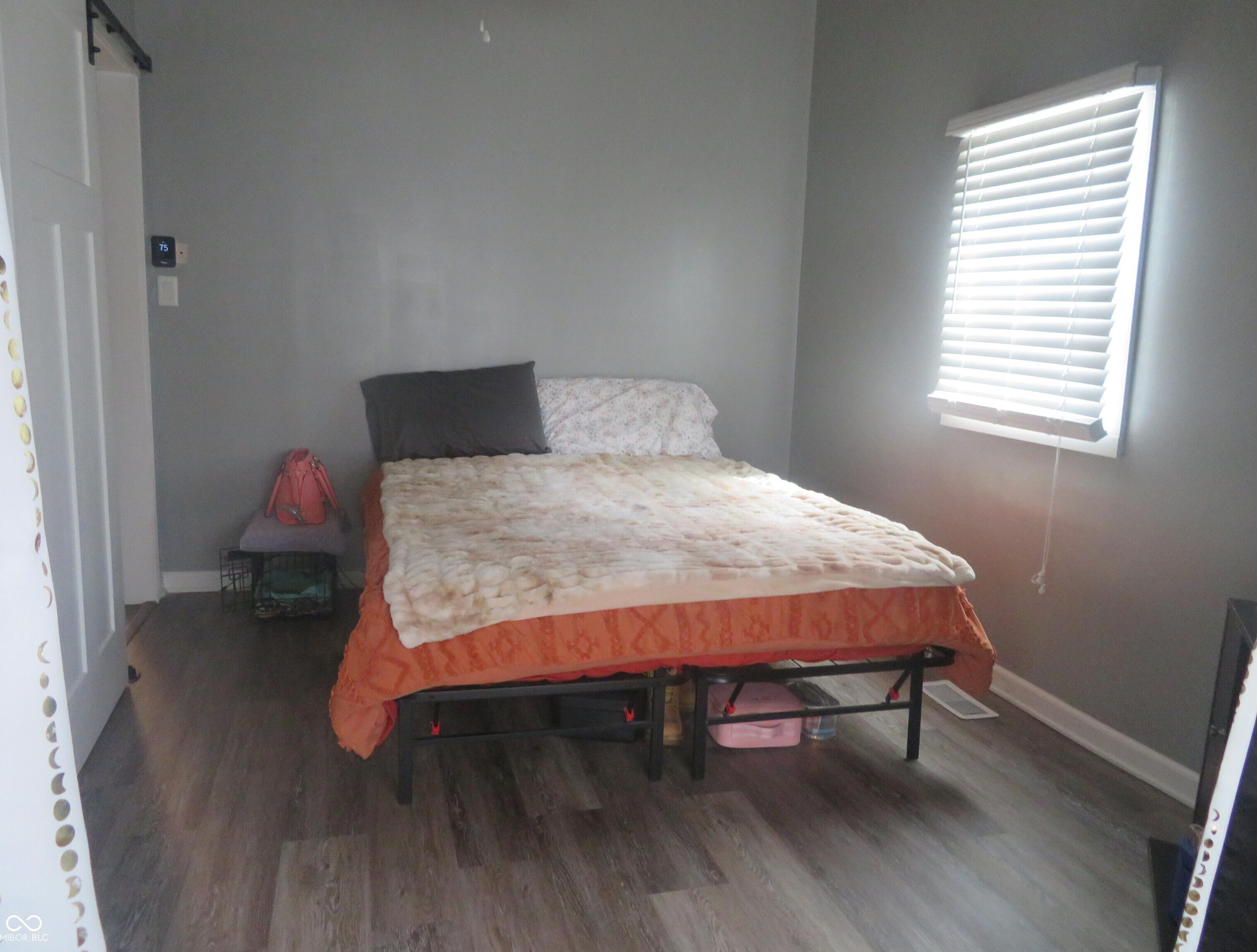 Photo #15