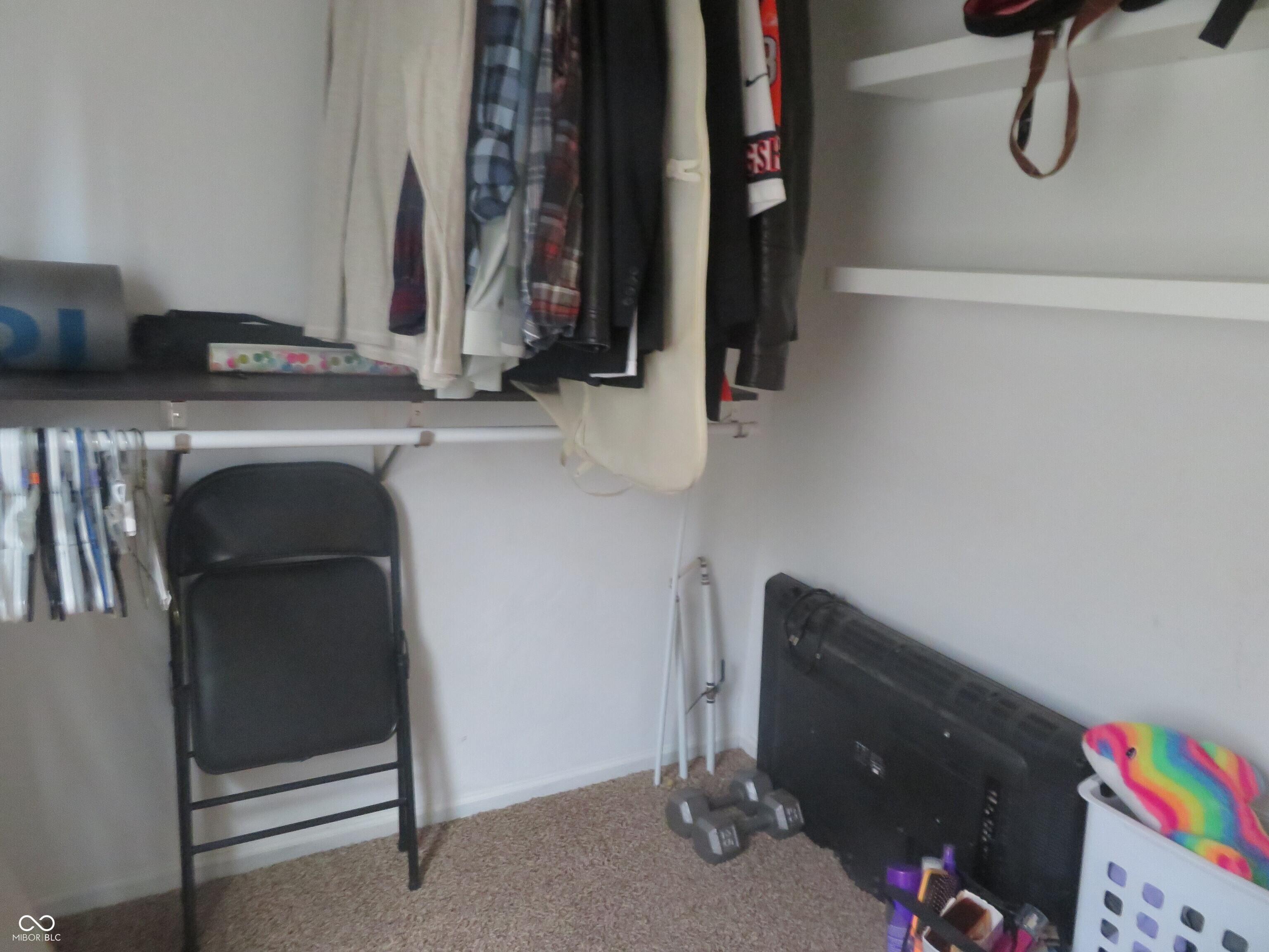Photo #10