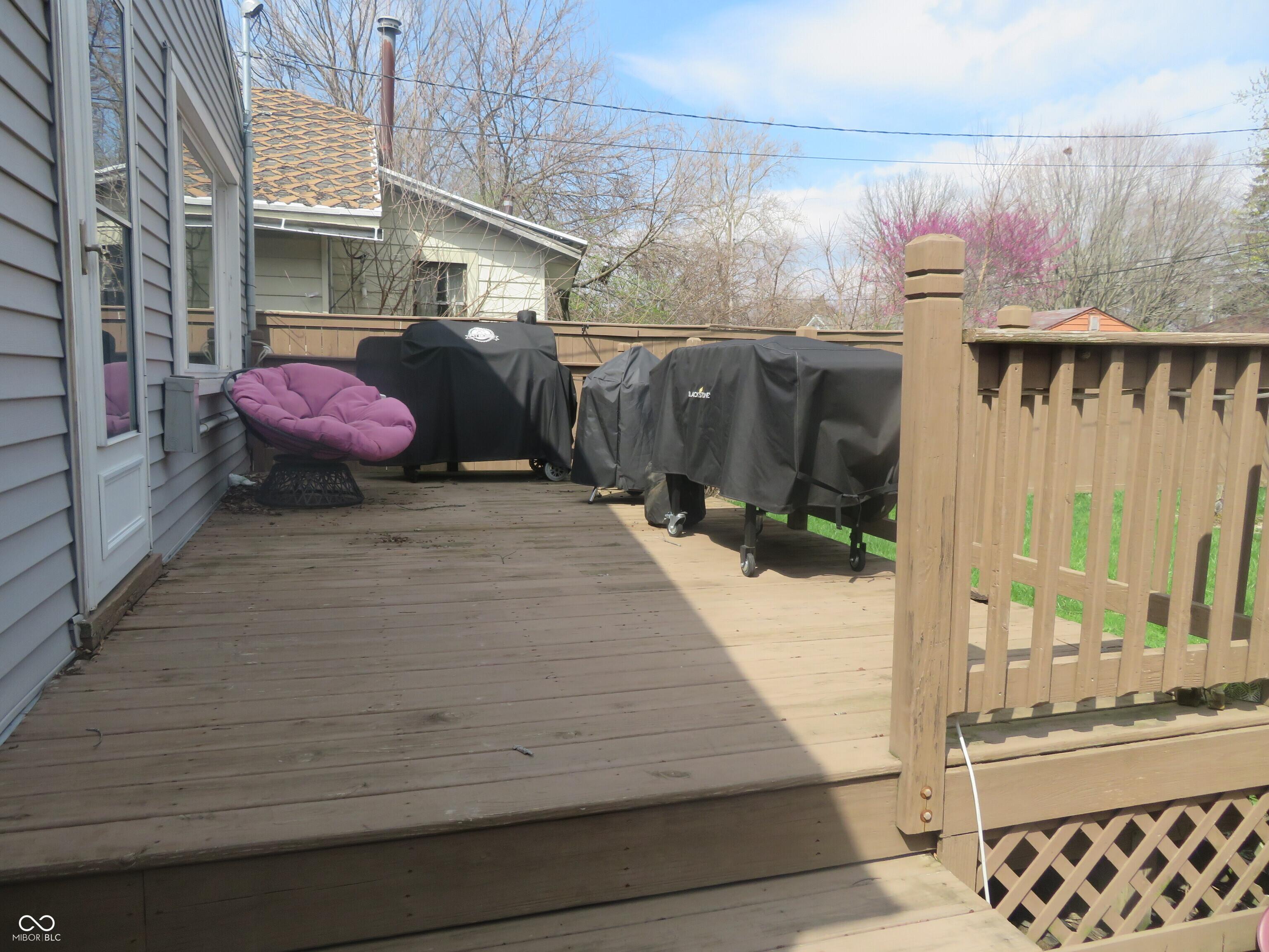 Photo #5