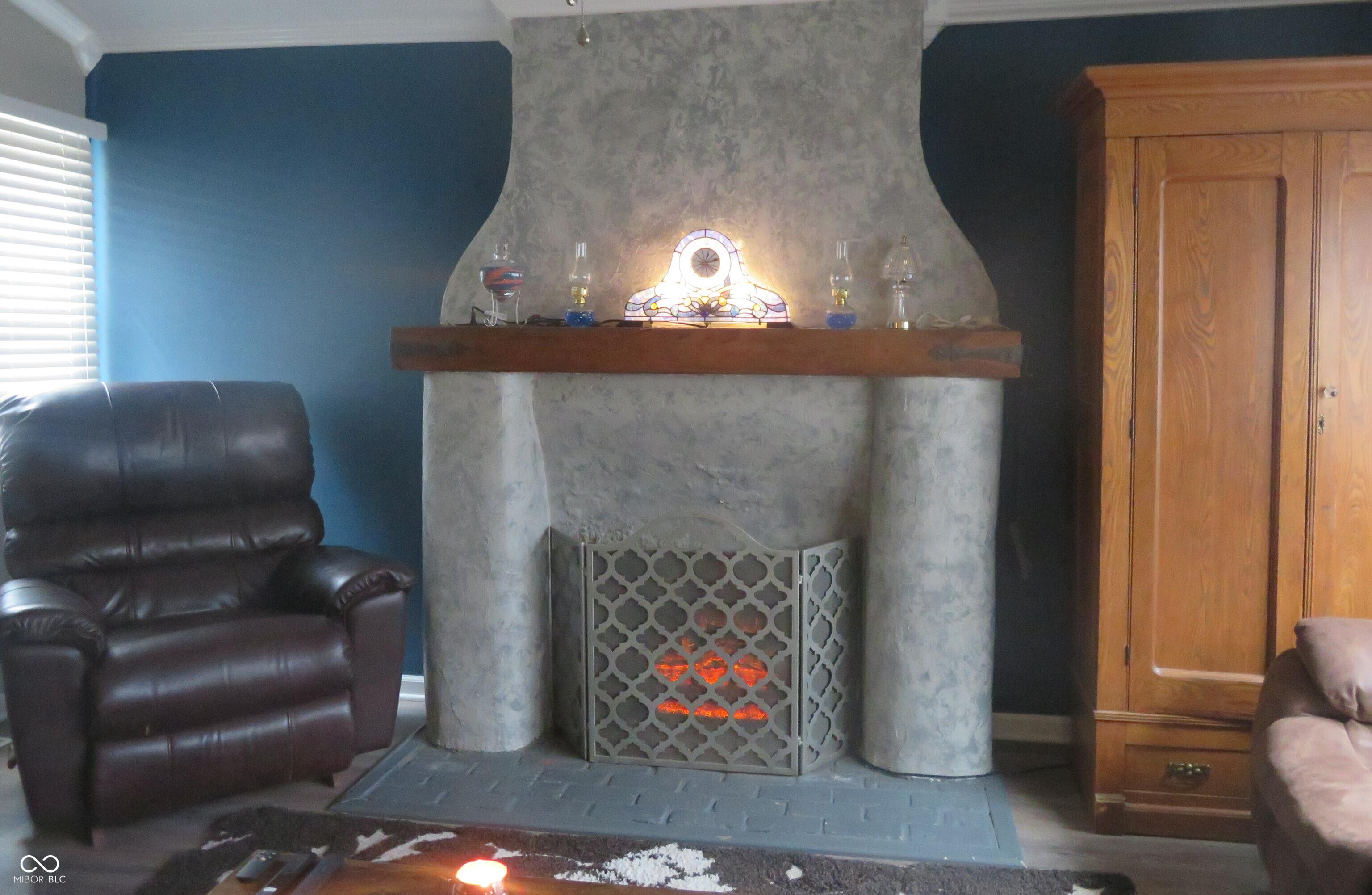 Photo #13