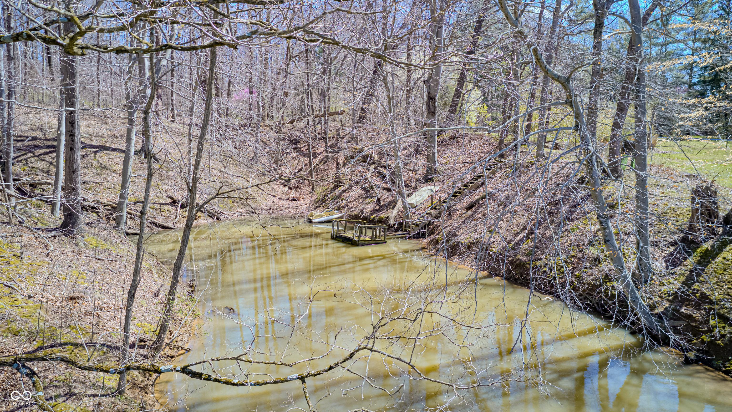 Photo #68