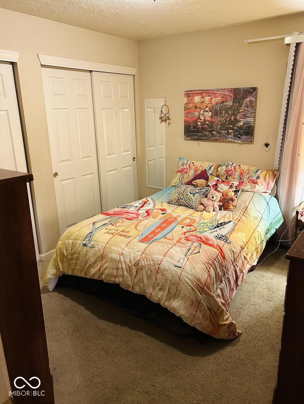 Photo #14