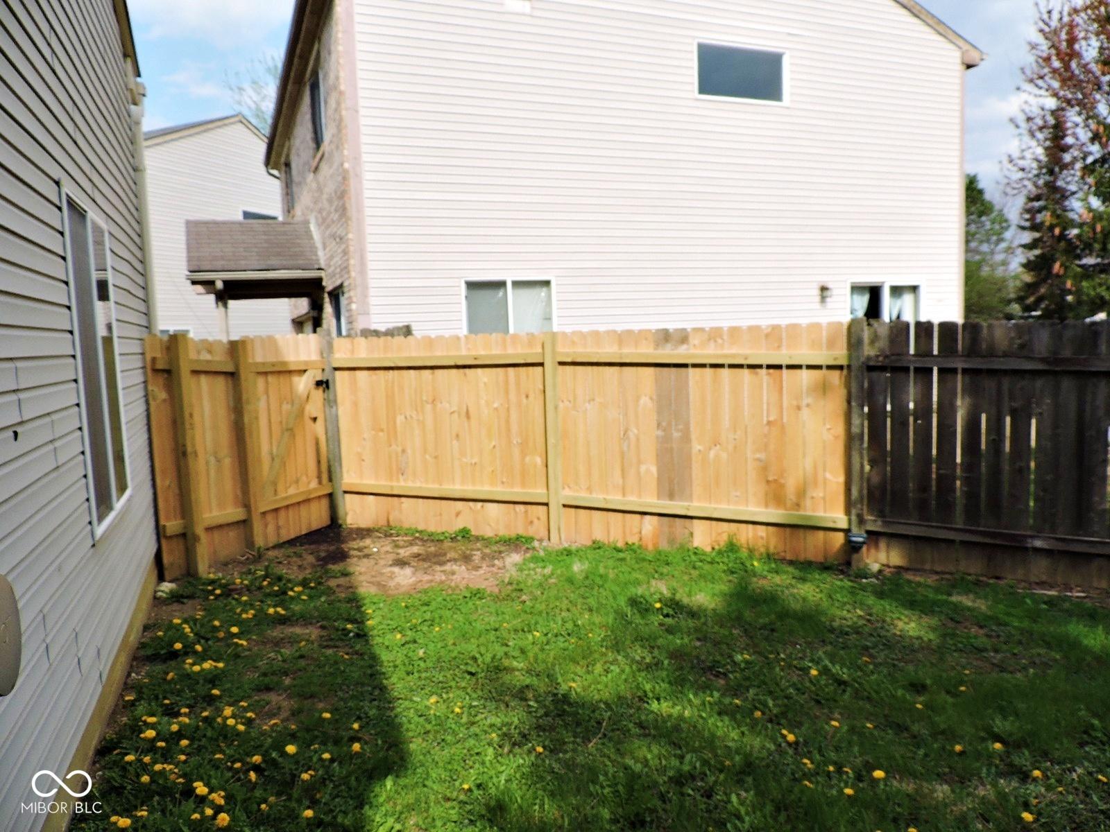 Photo #42