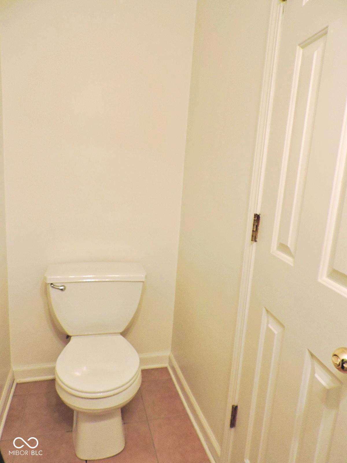 Photo #39