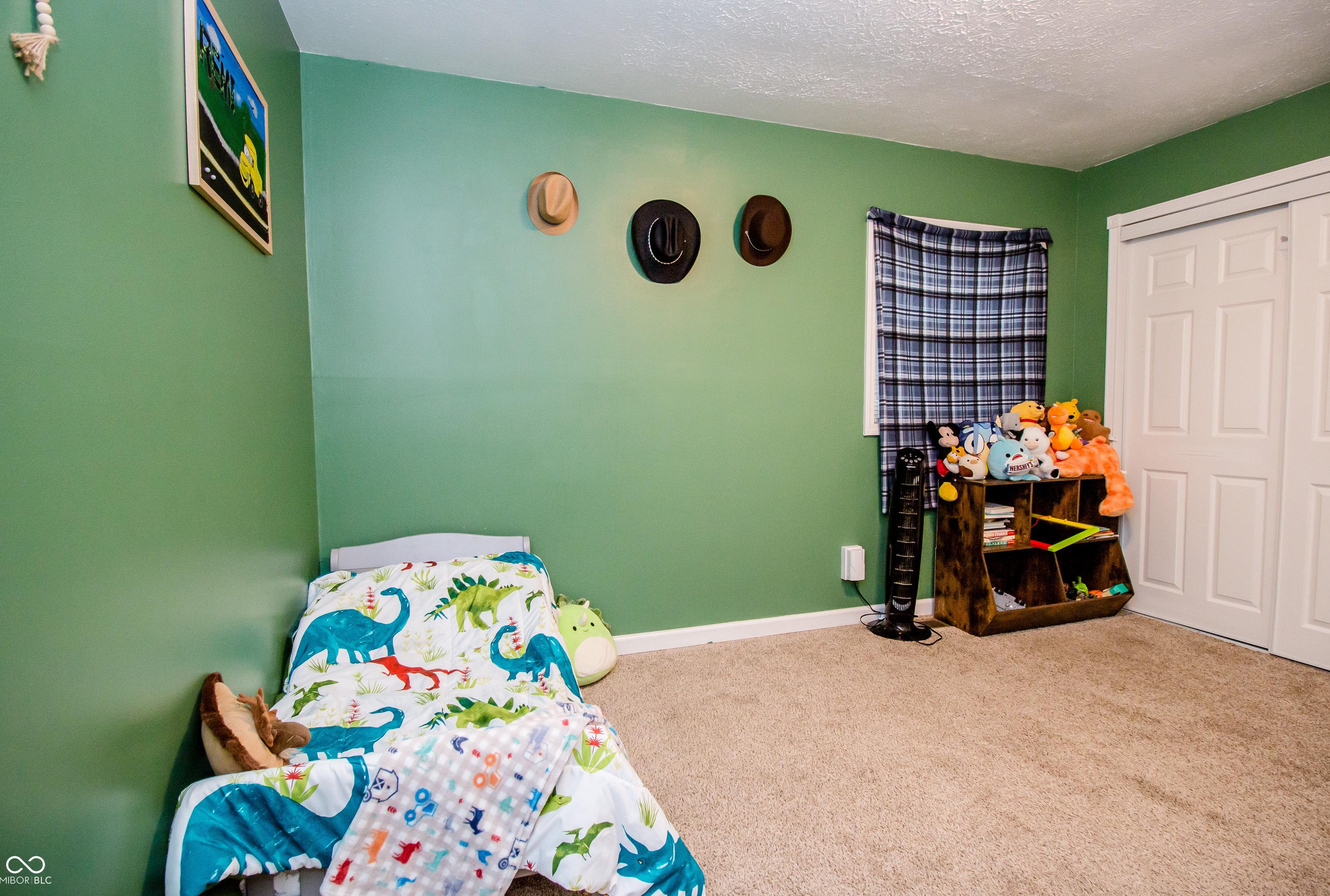 Photo #29