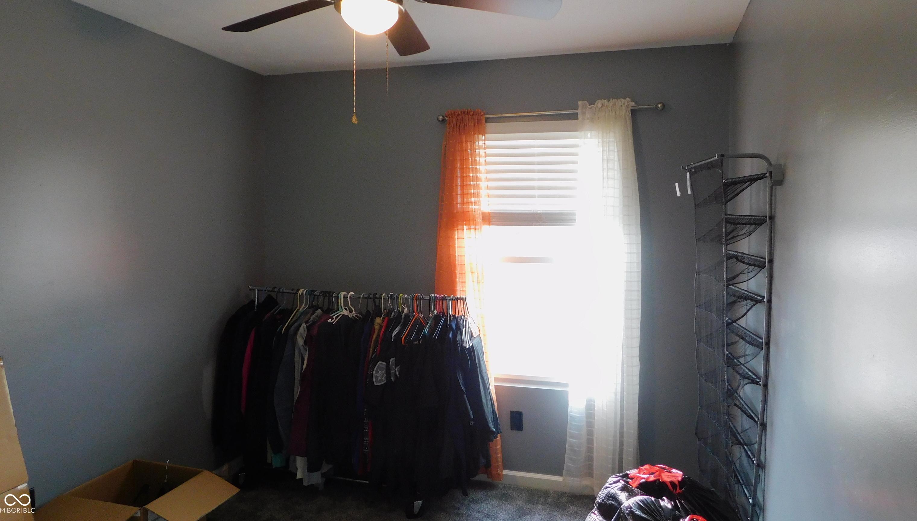 Photo #25