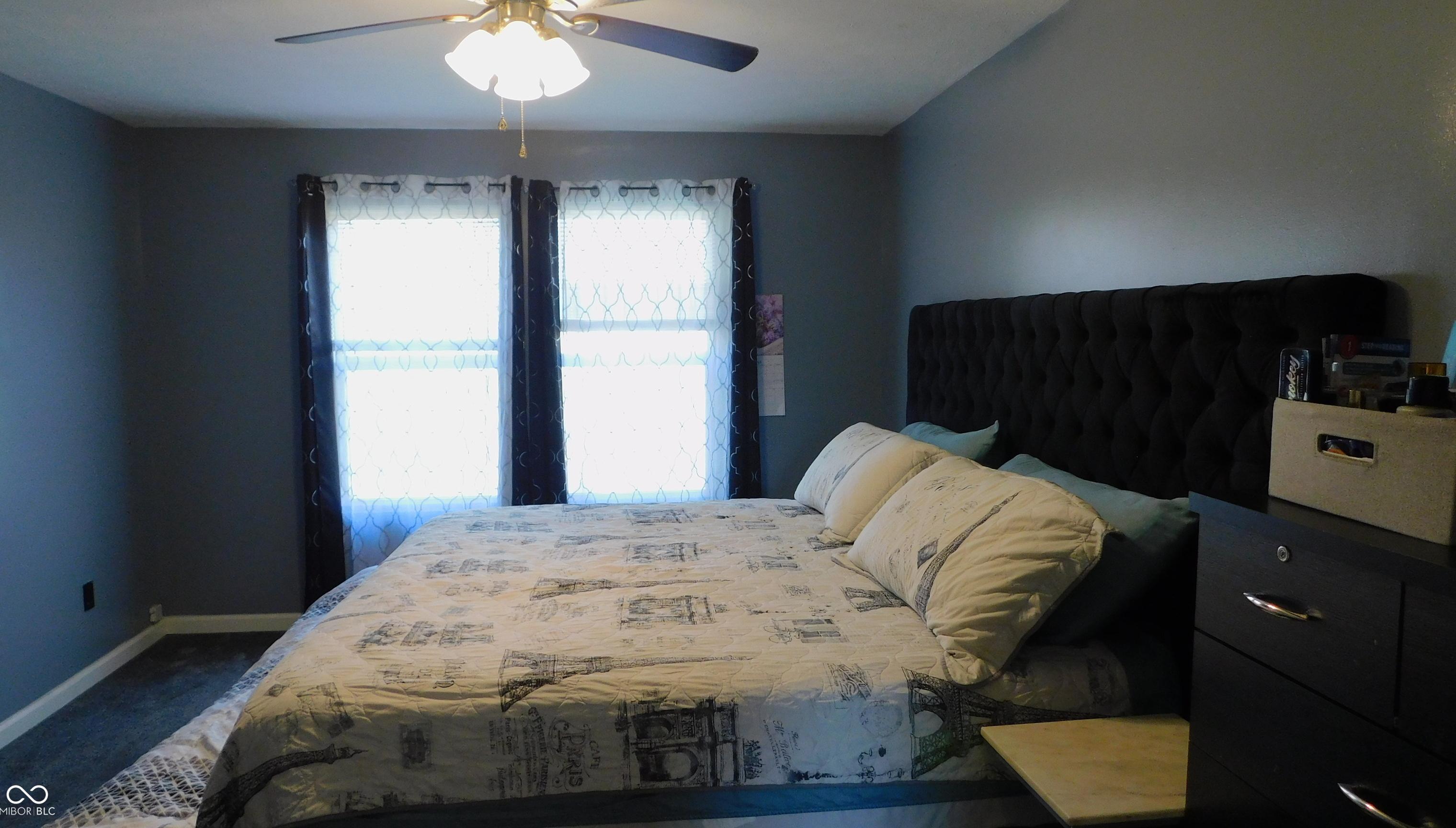 Photo #19