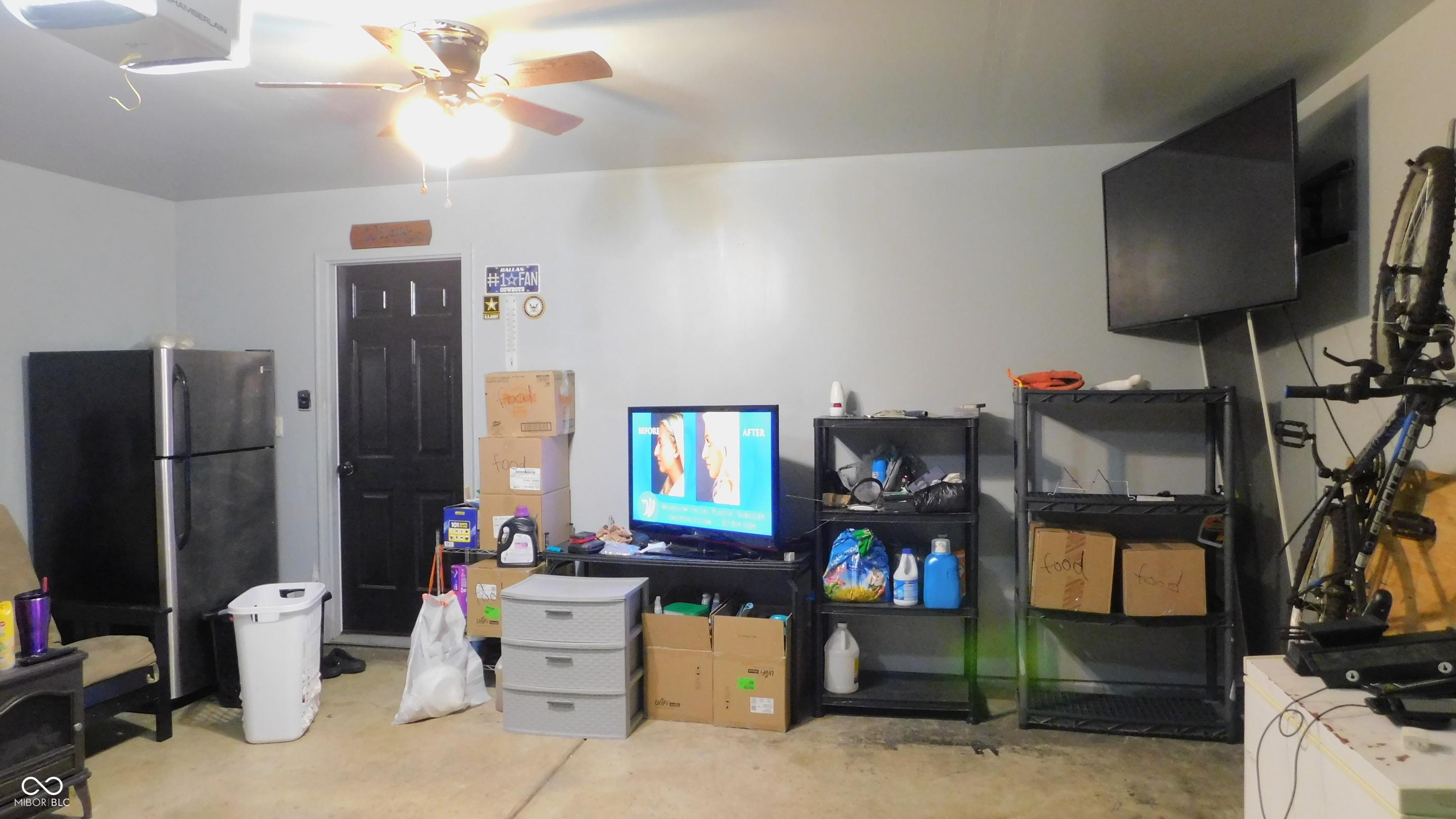 Photo #31