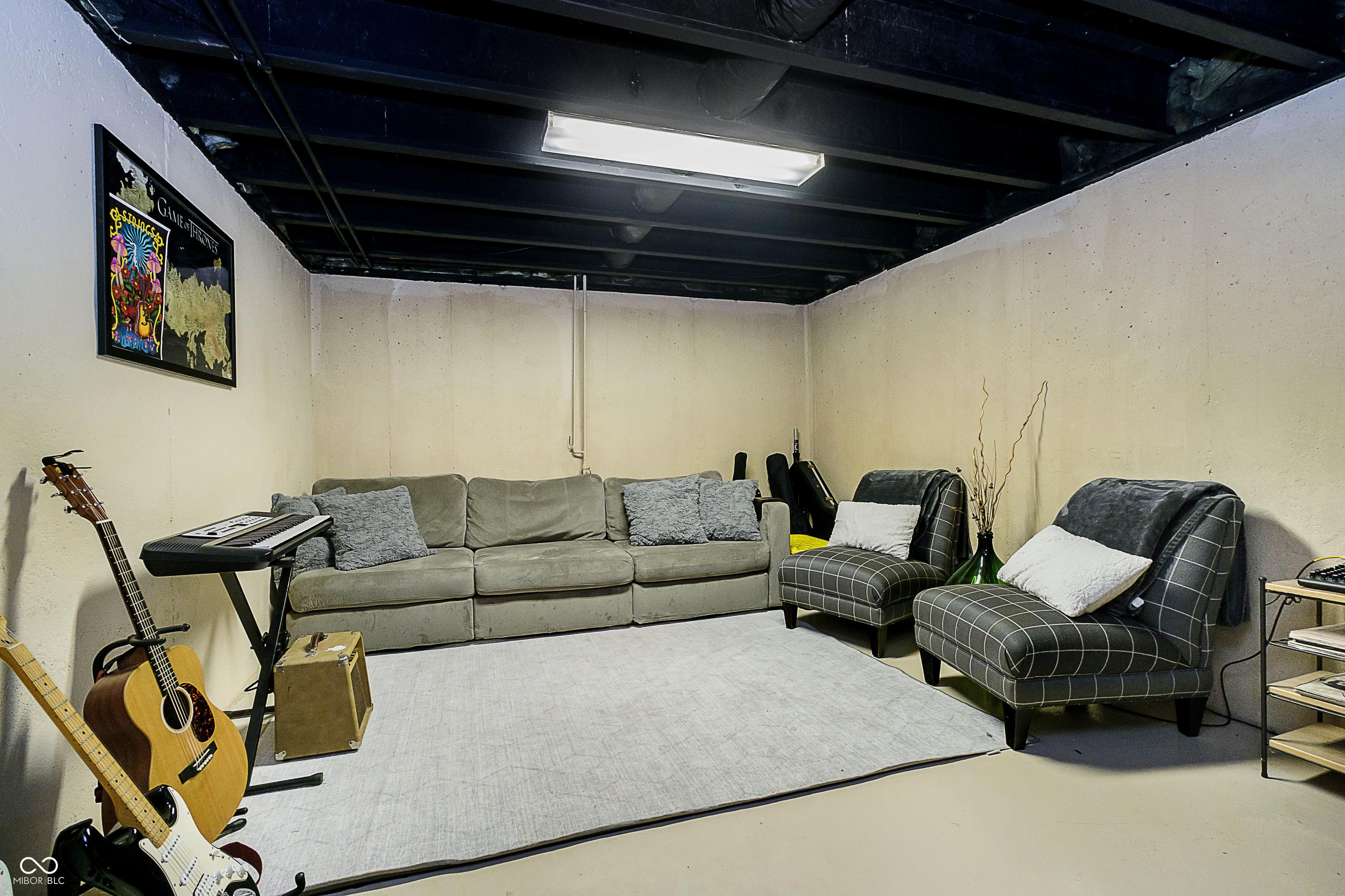 Photo #23