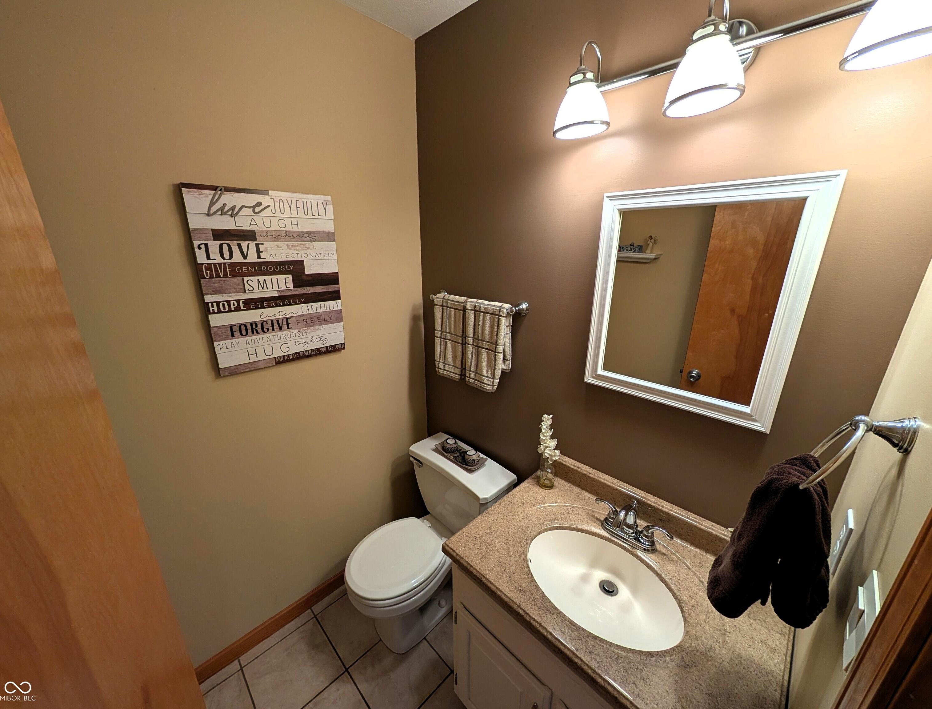 Photo #31