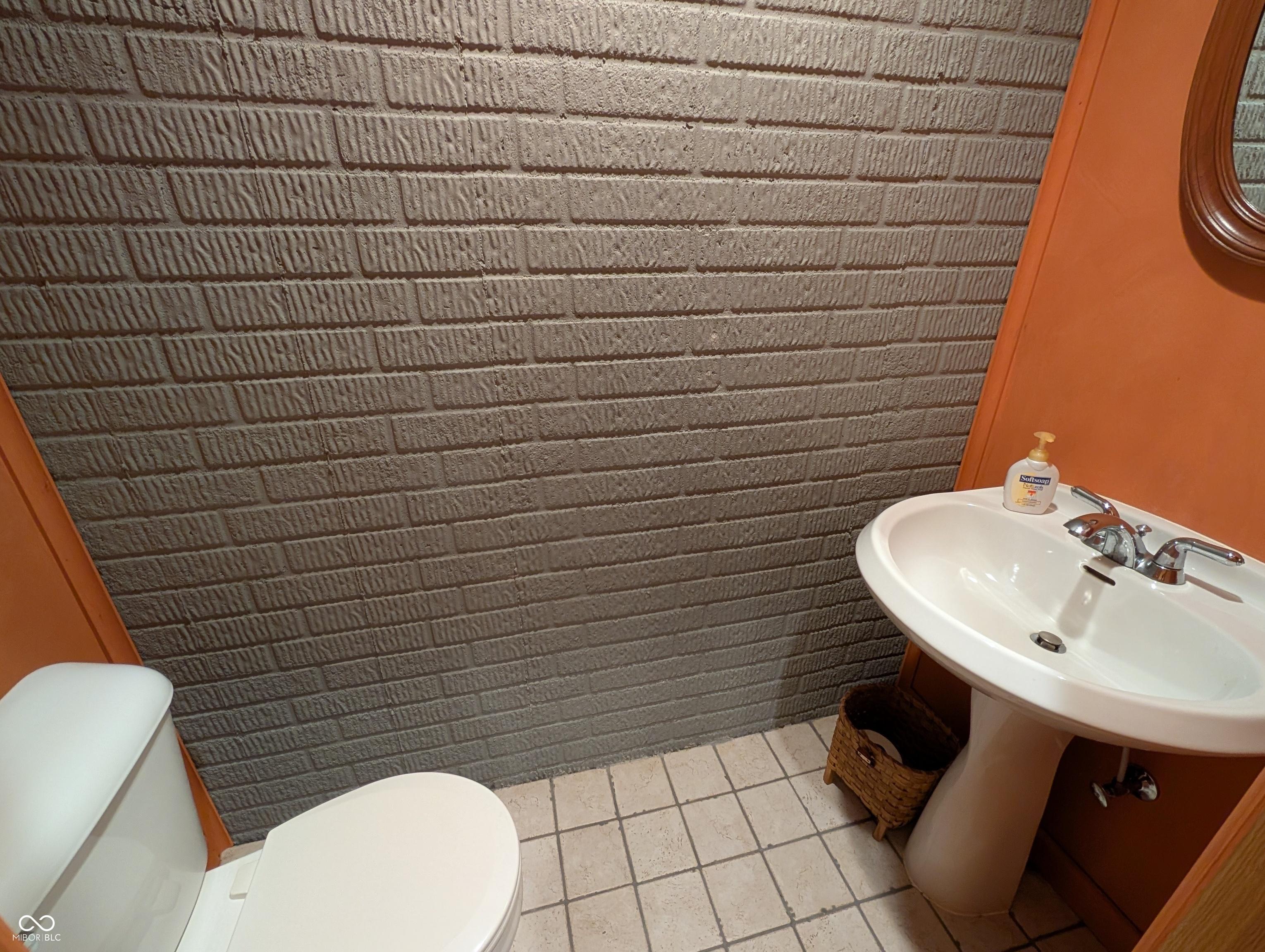 Photo #83