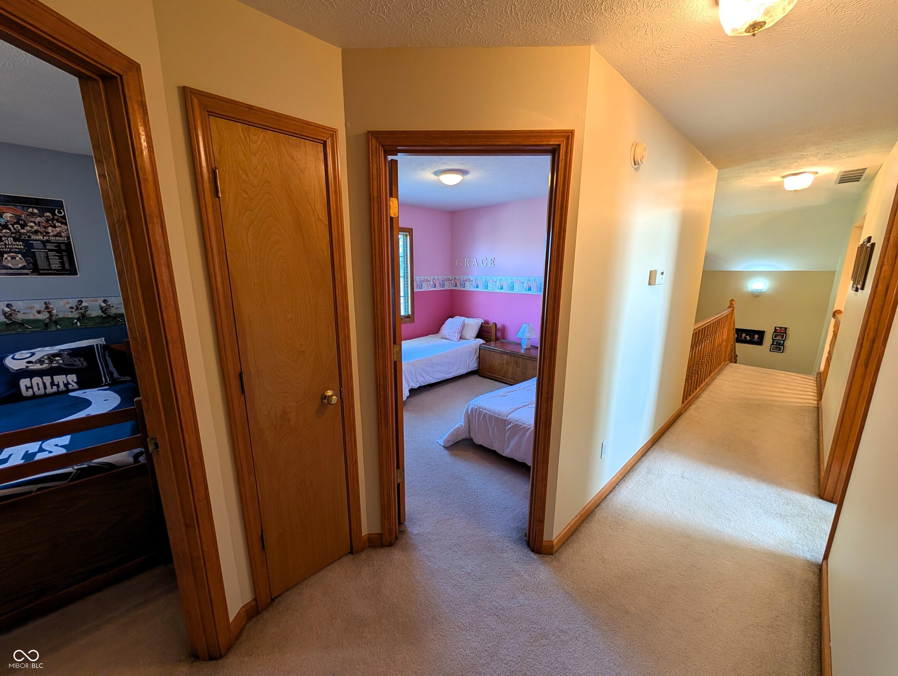Photo #61