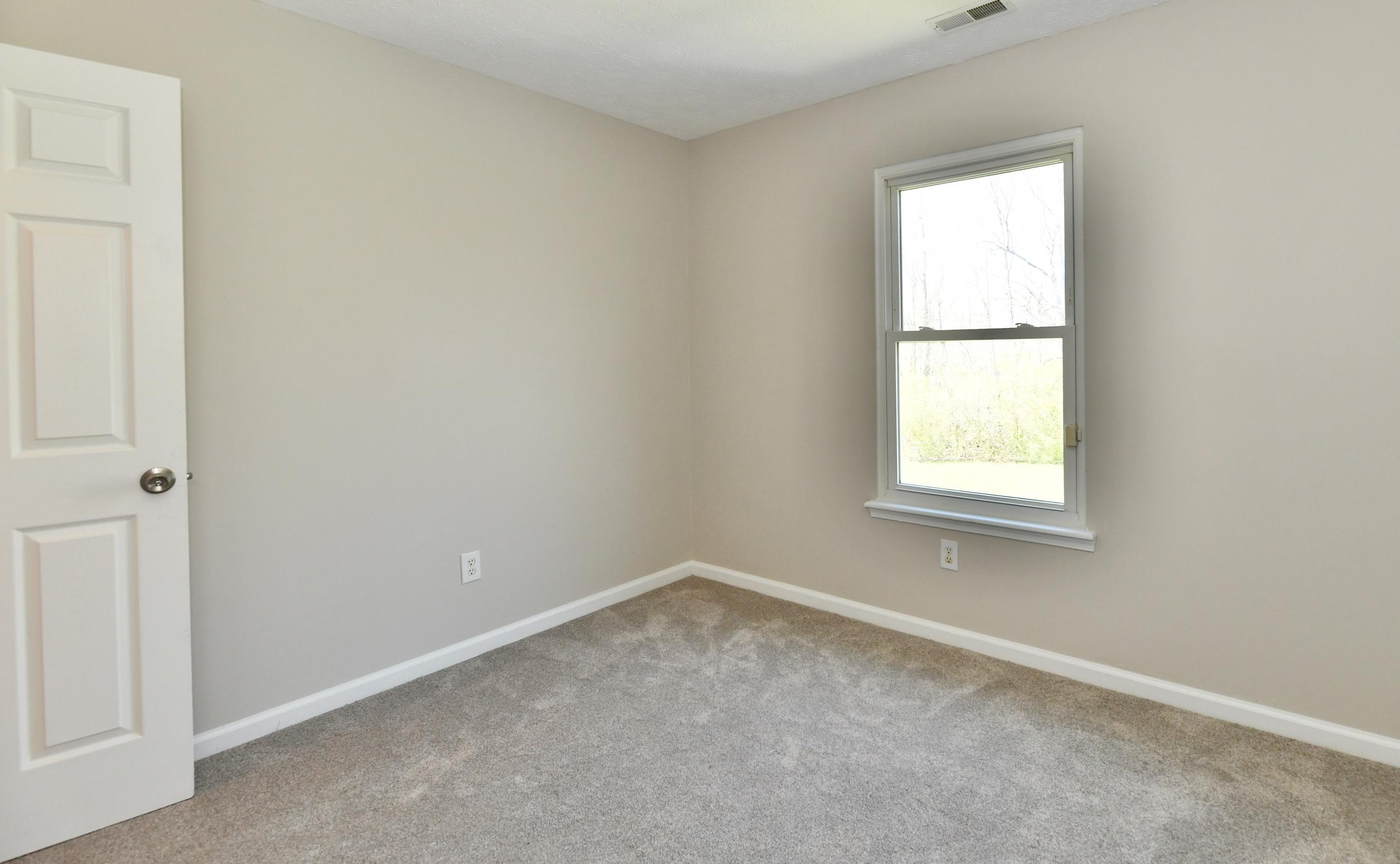 Photo #35