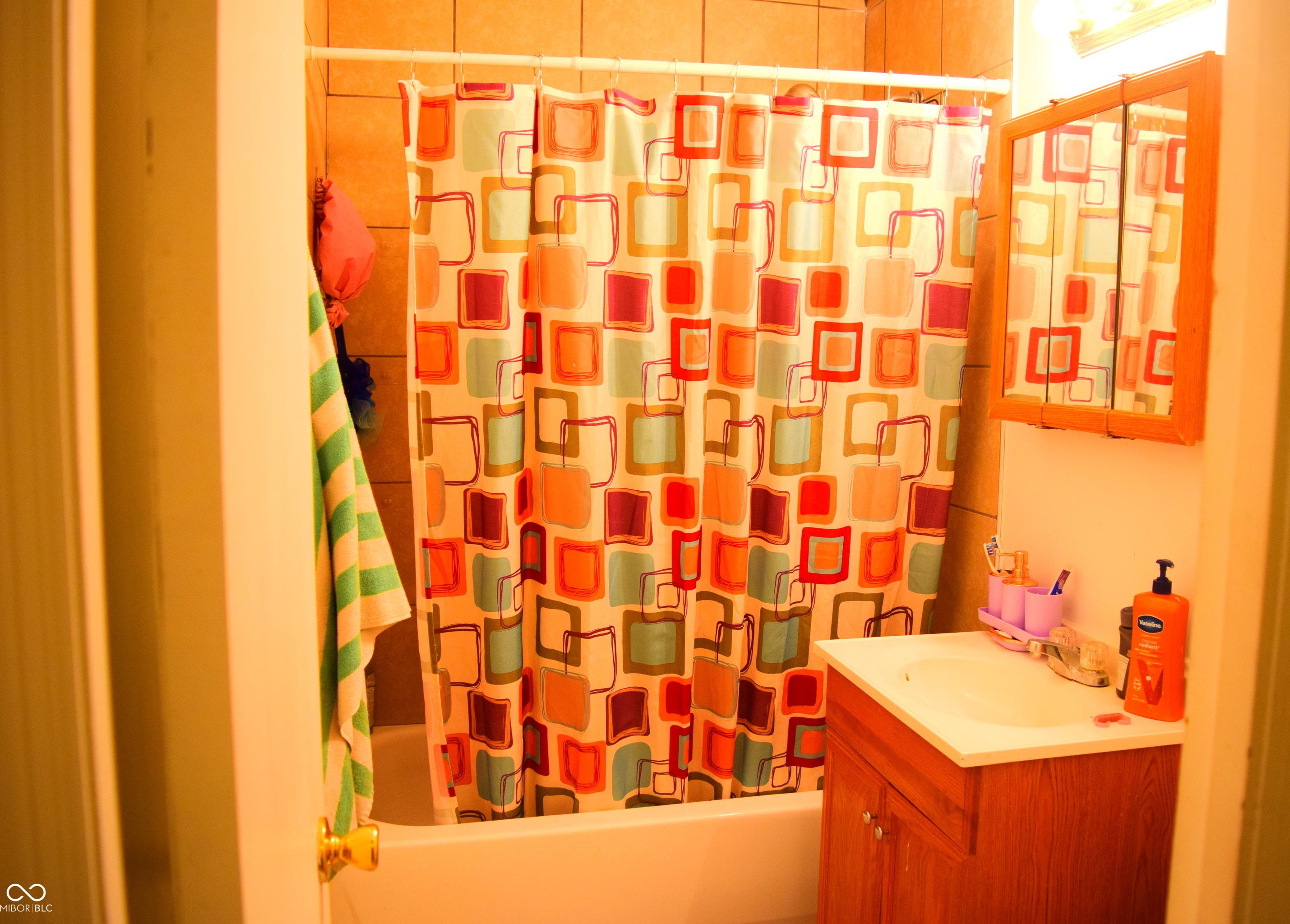 Photo #10