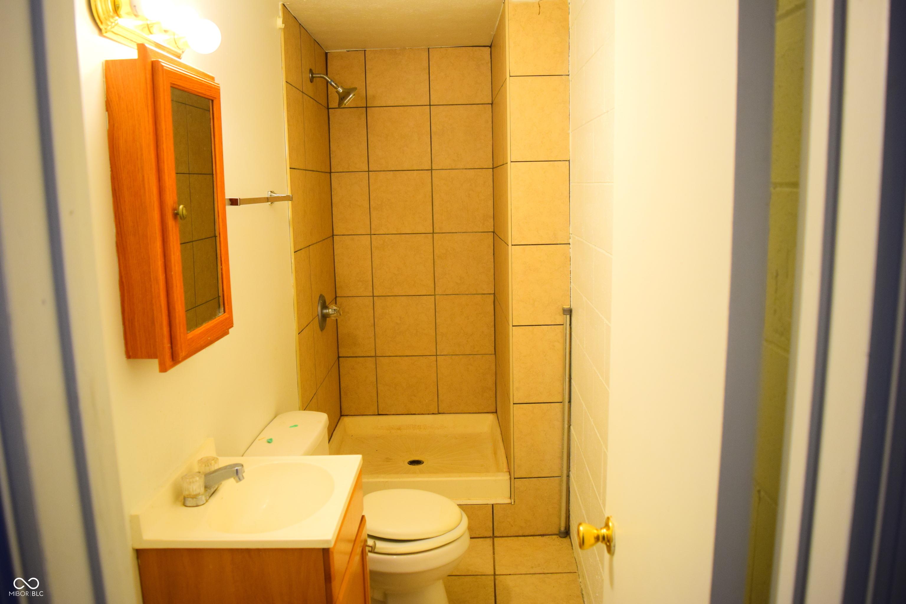 Photo #21