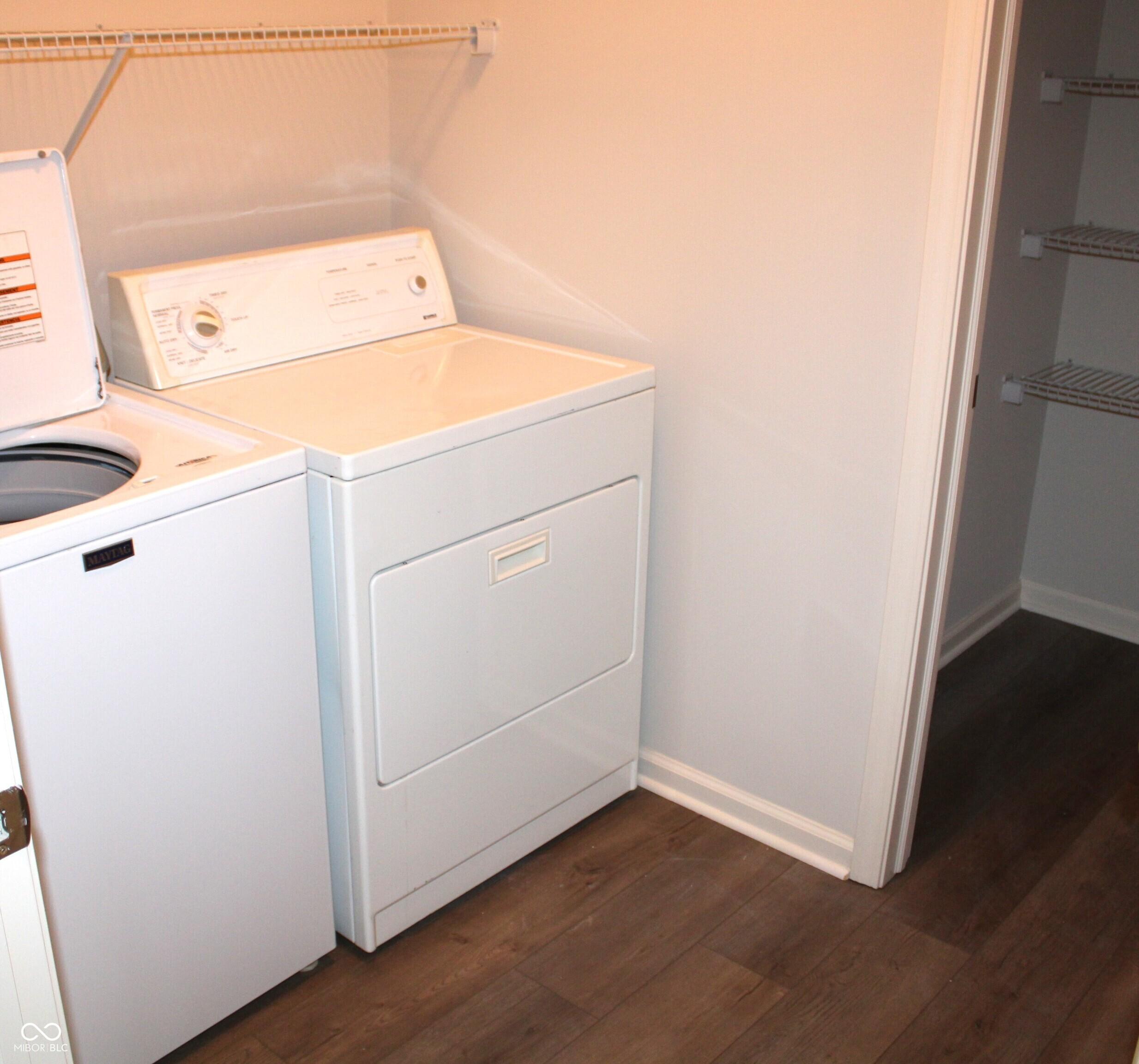 Photo #13