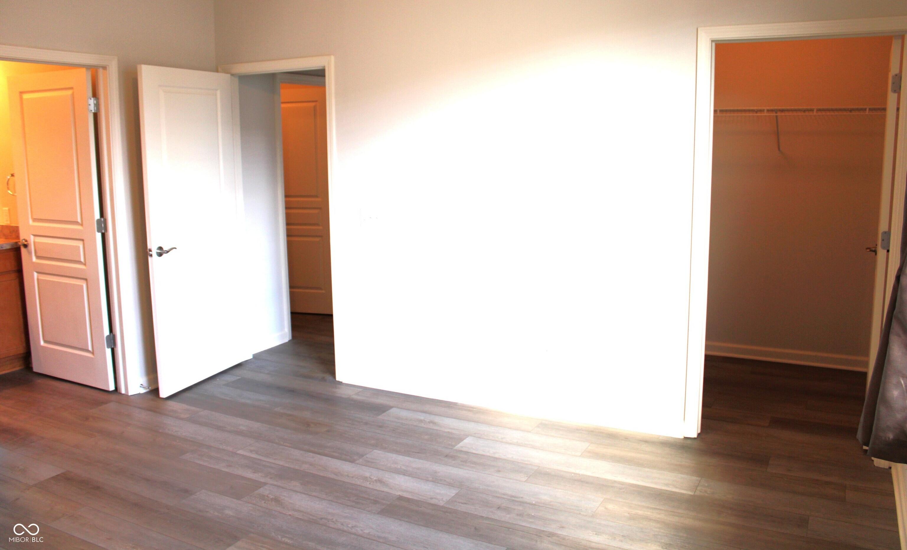 Photo #8