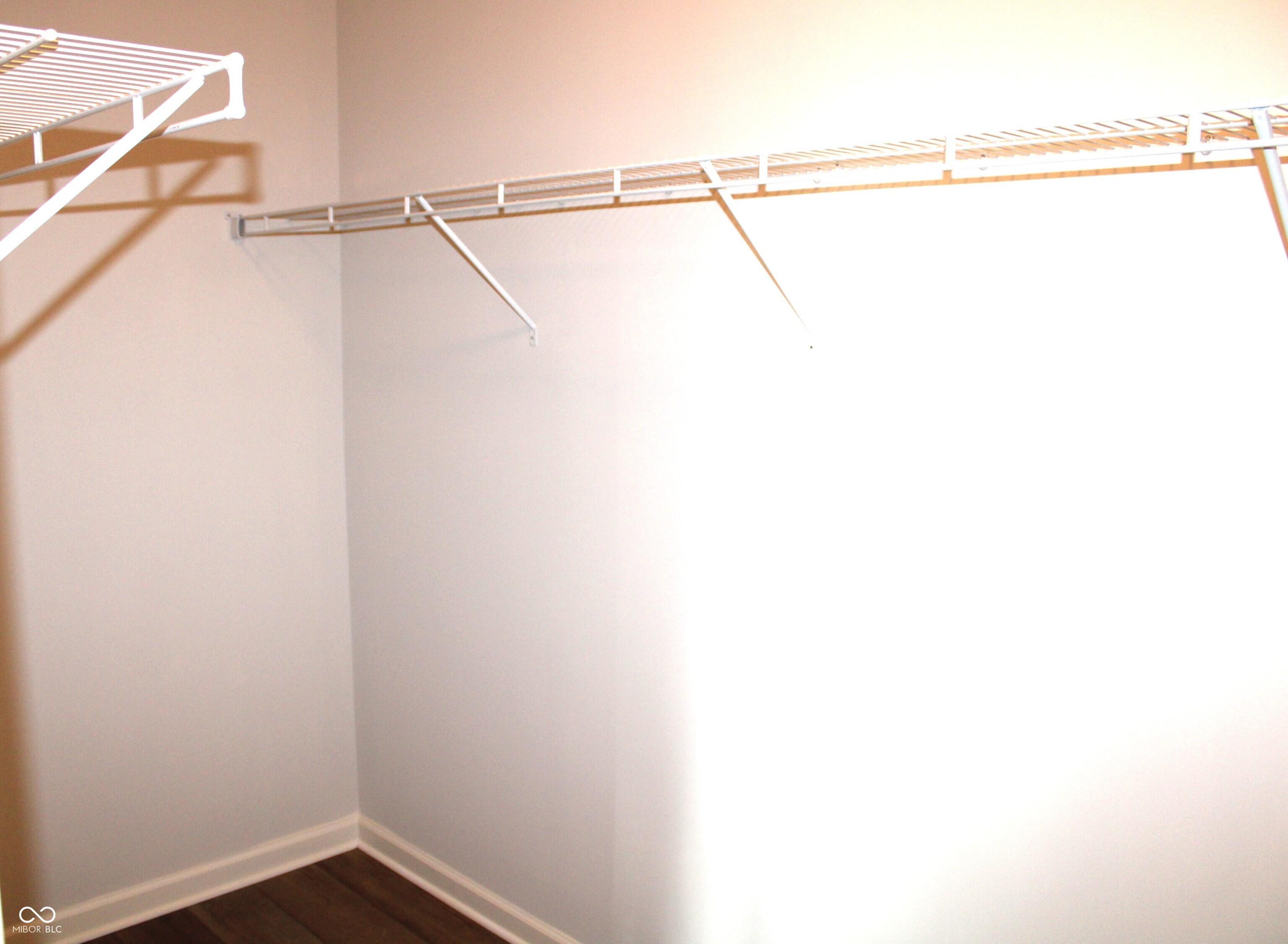 Photo #12