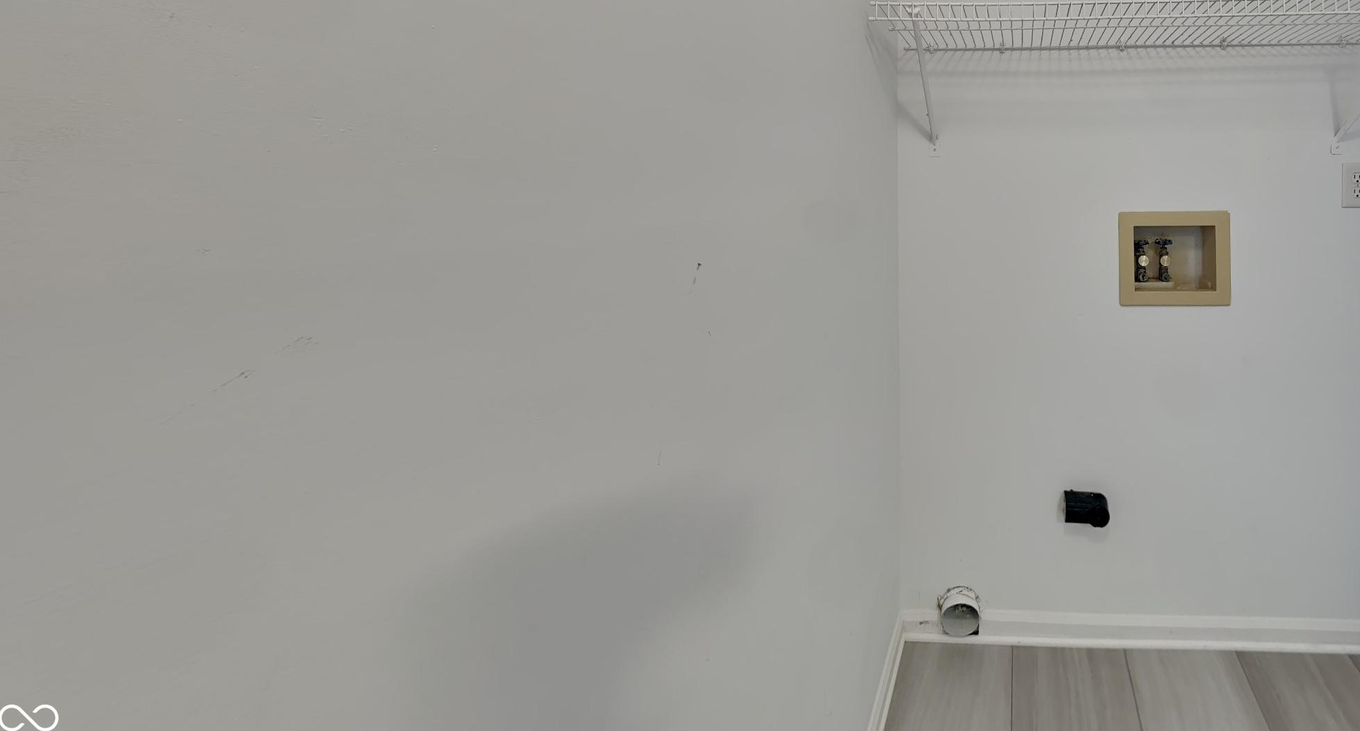 Photo #10