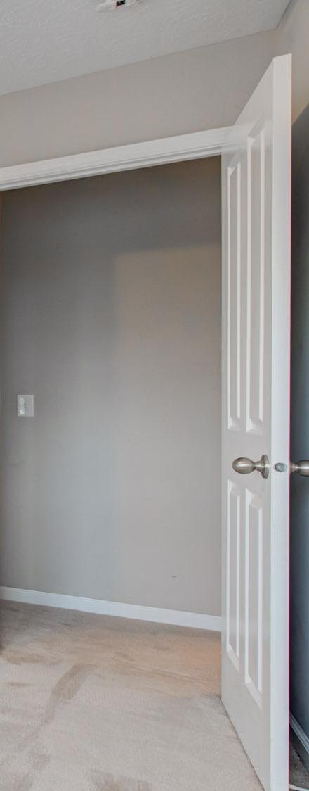 Photo #38