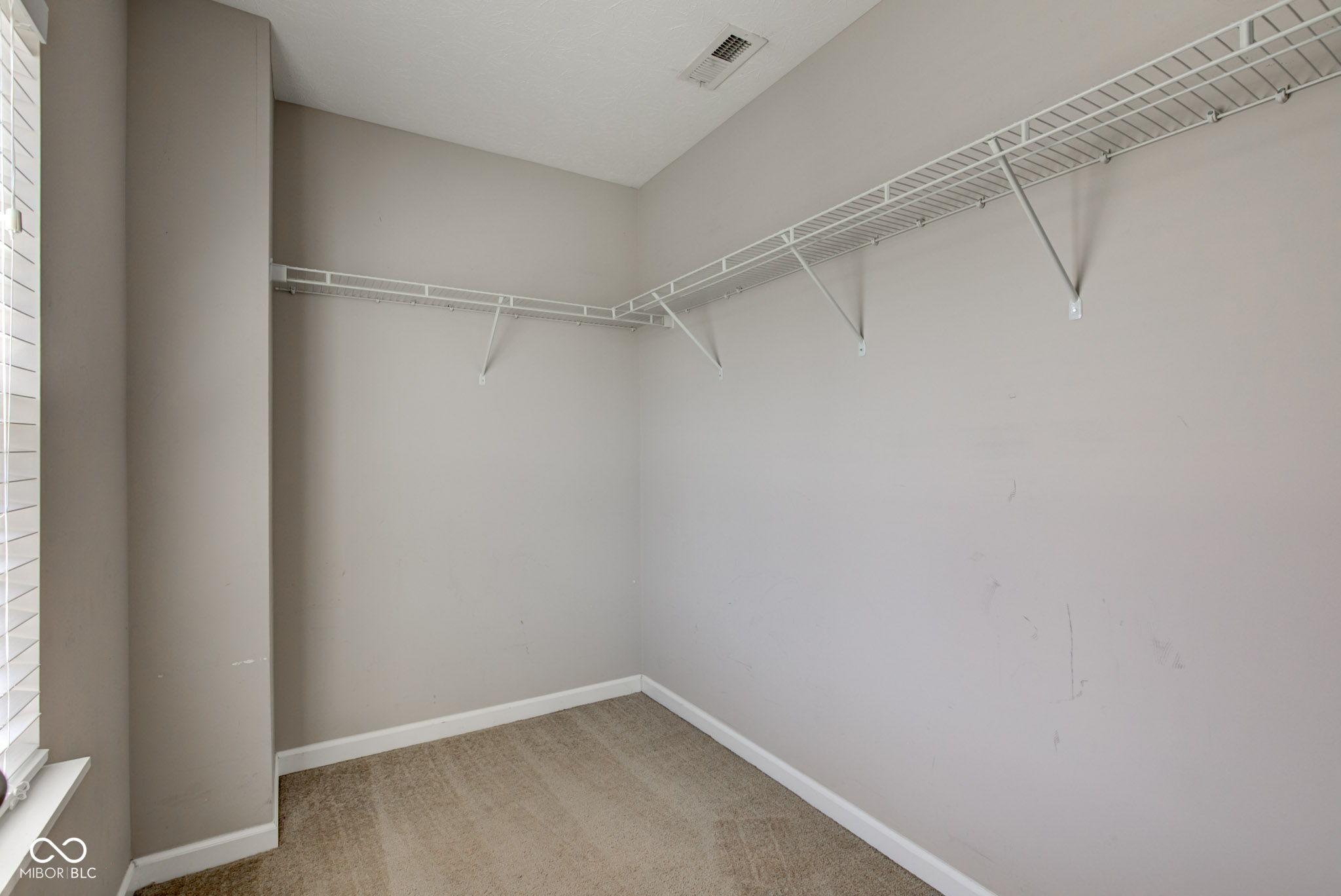 Photo #43