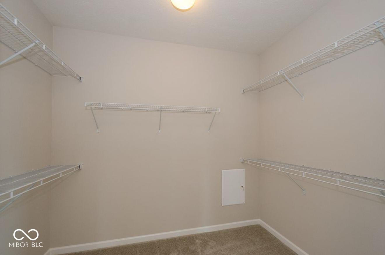 Photo #15