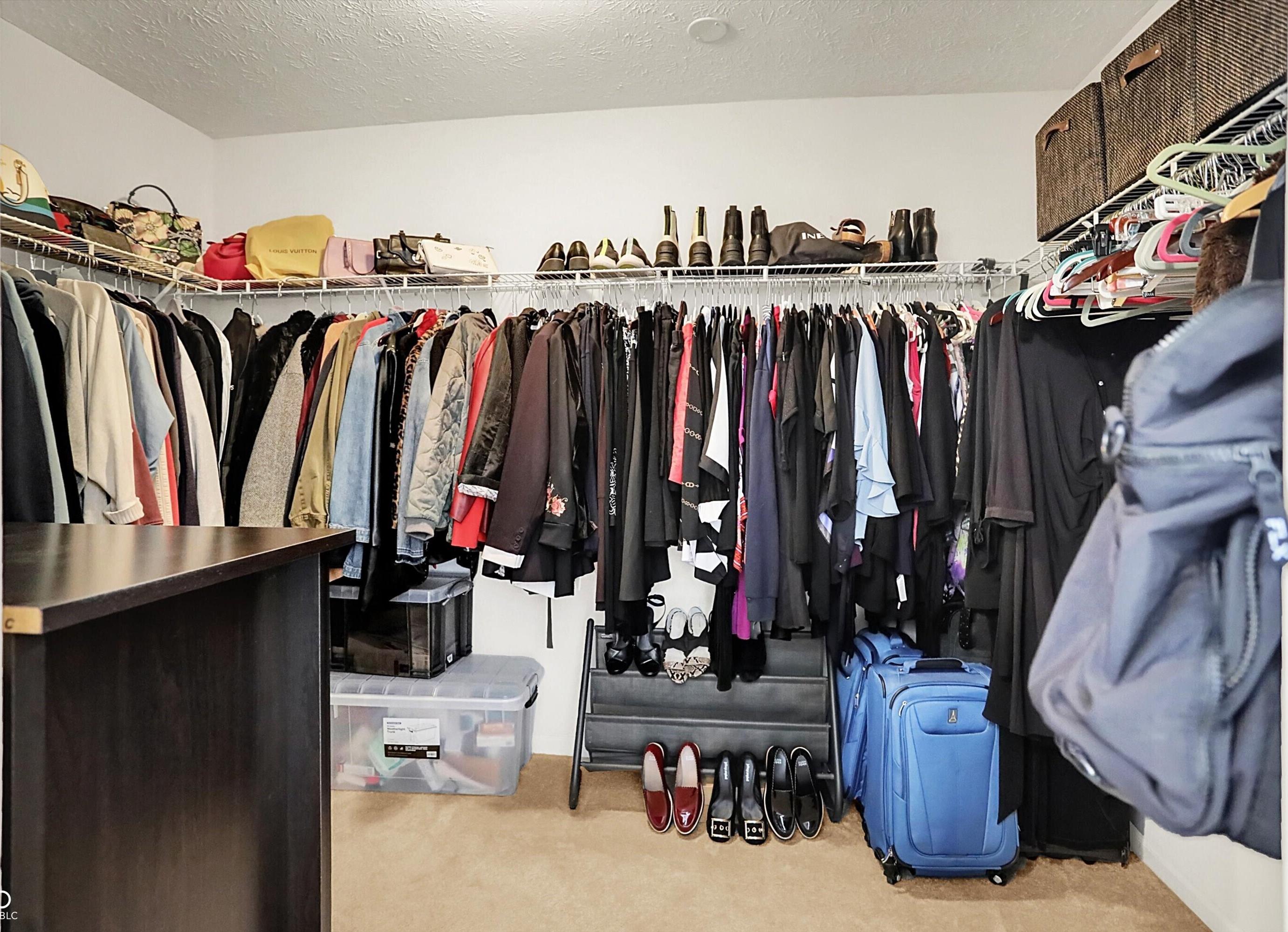 Photo #27
