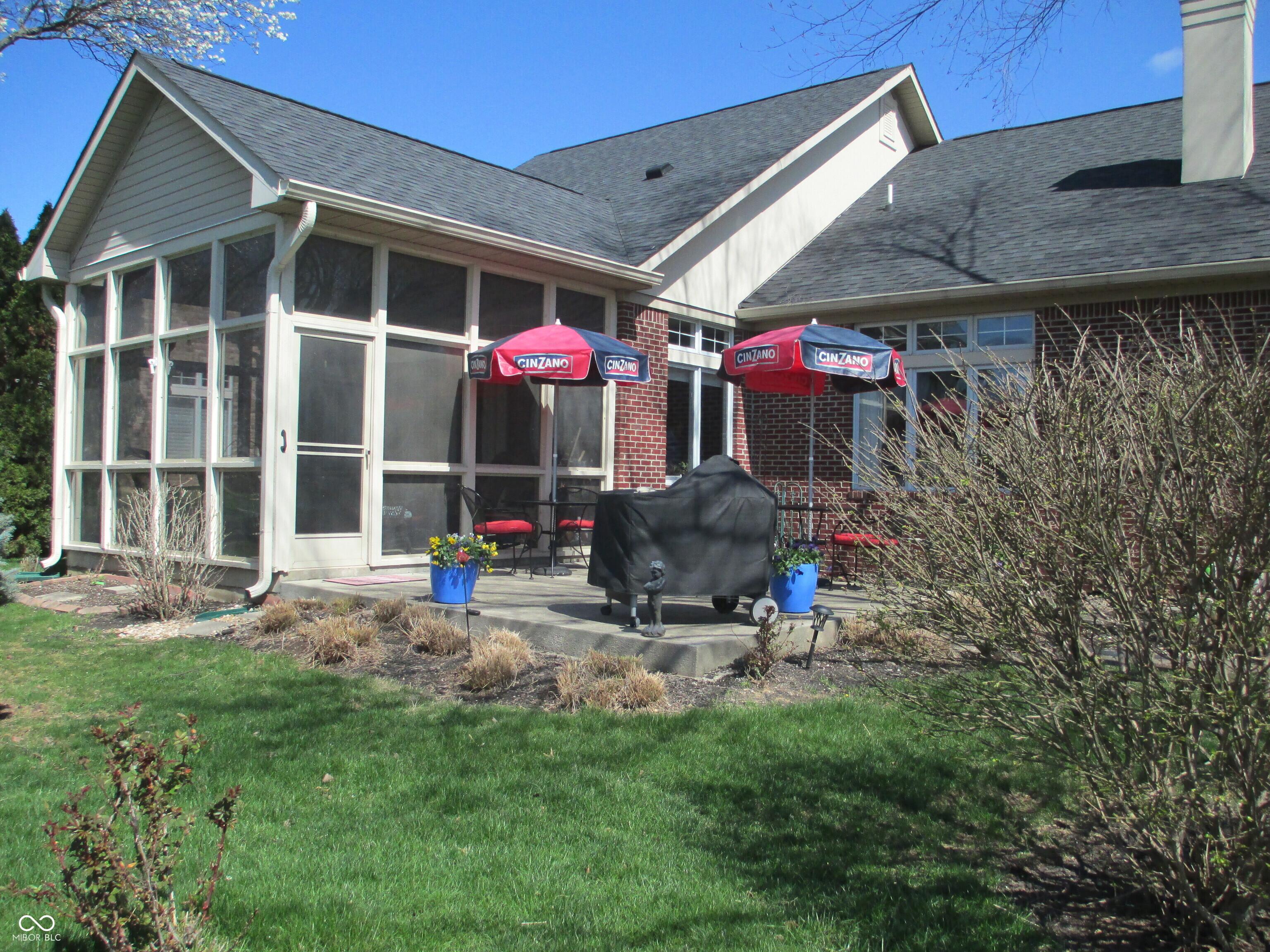 Photo #32