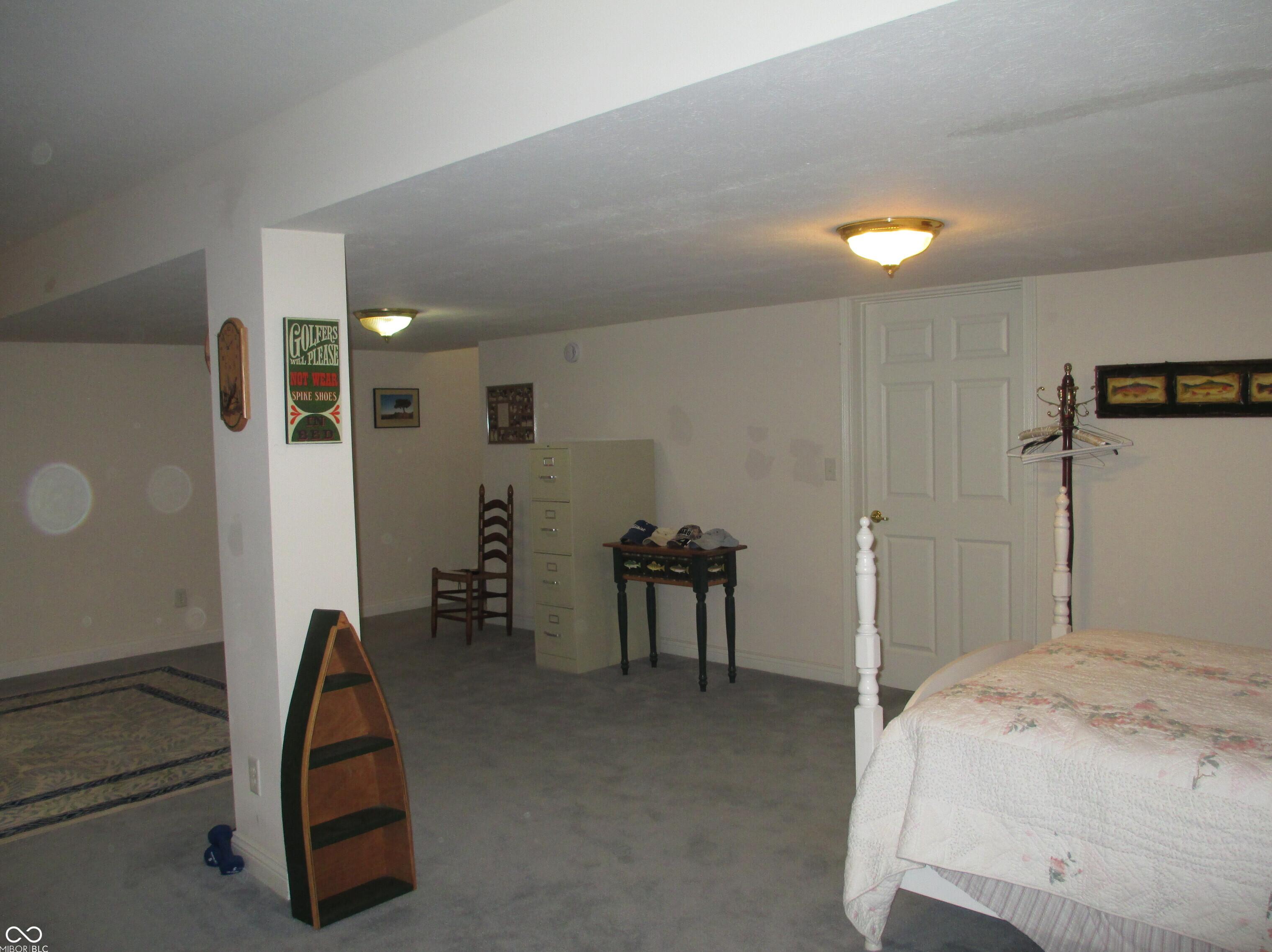 Photo #29