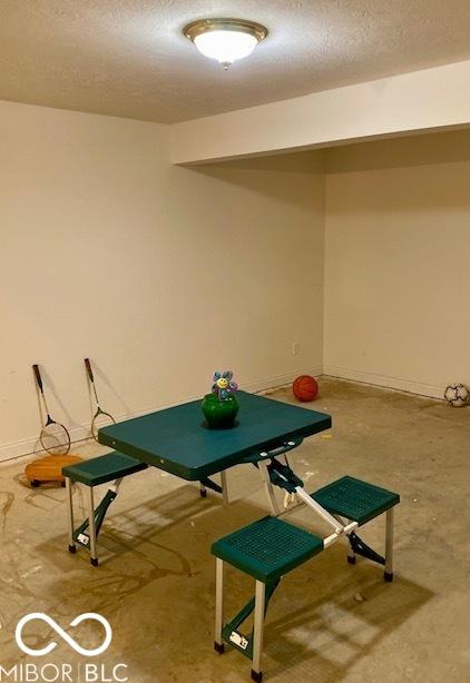 Photo #10