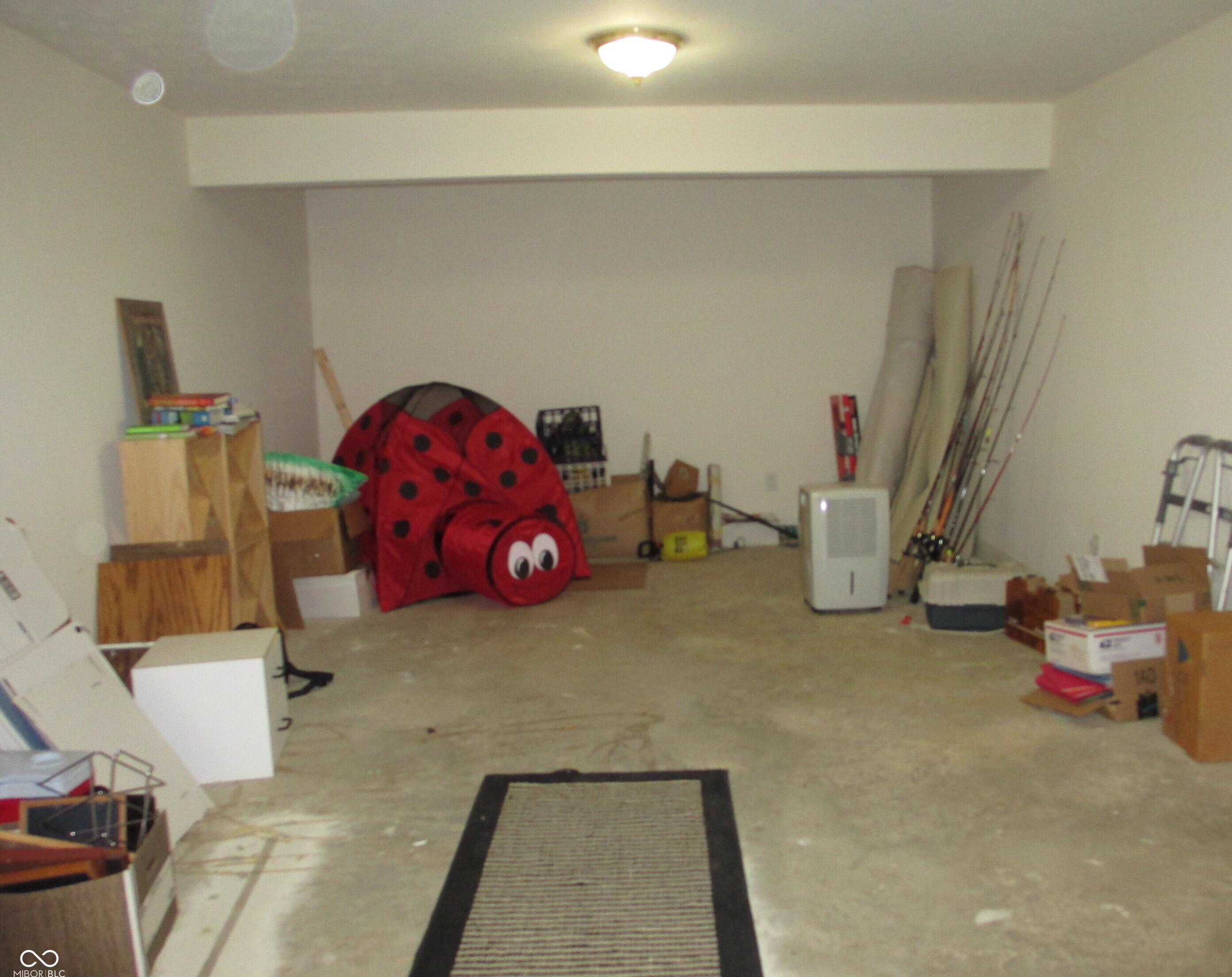 Photo #31