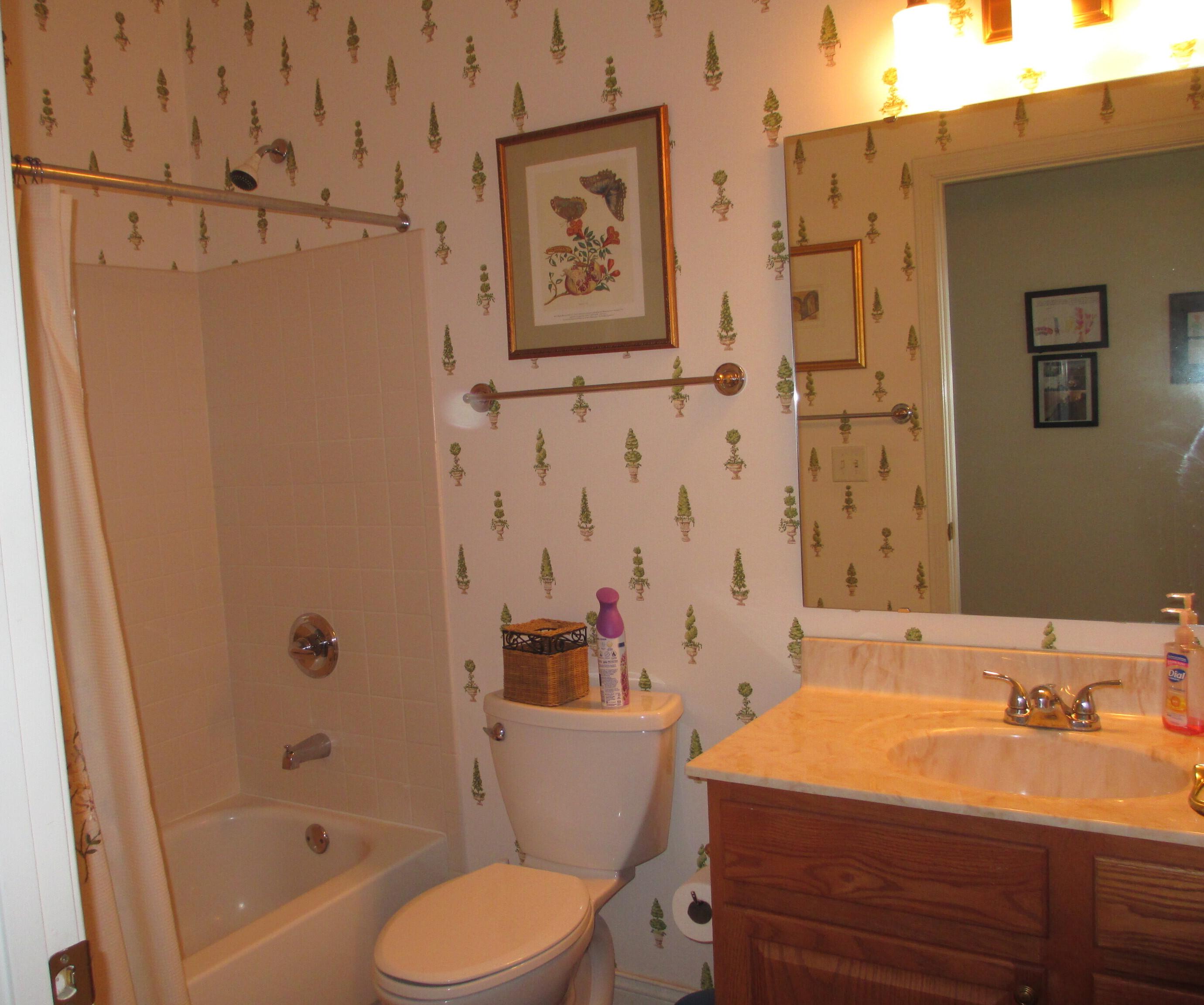 Photo #21