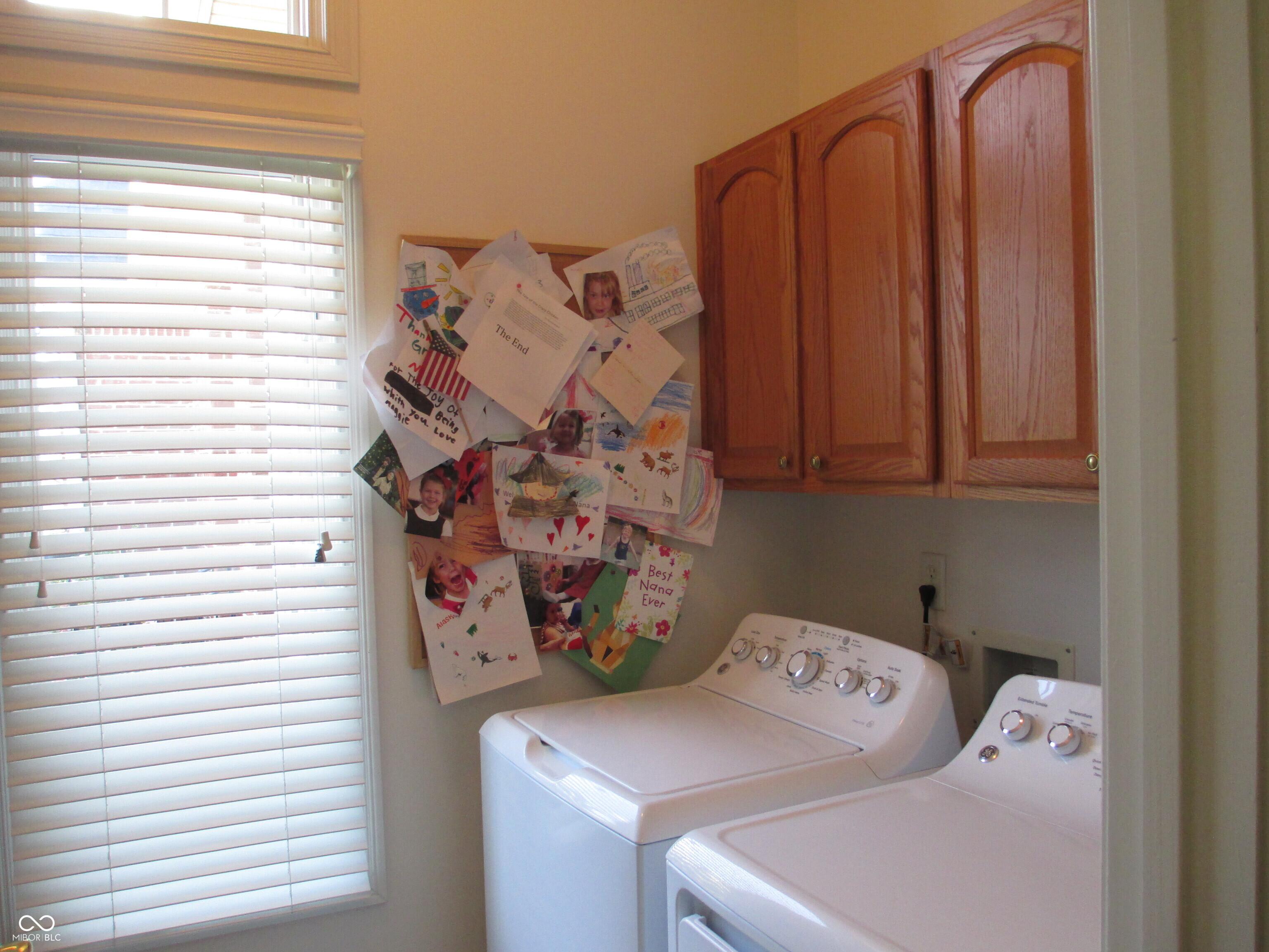 Photo #23