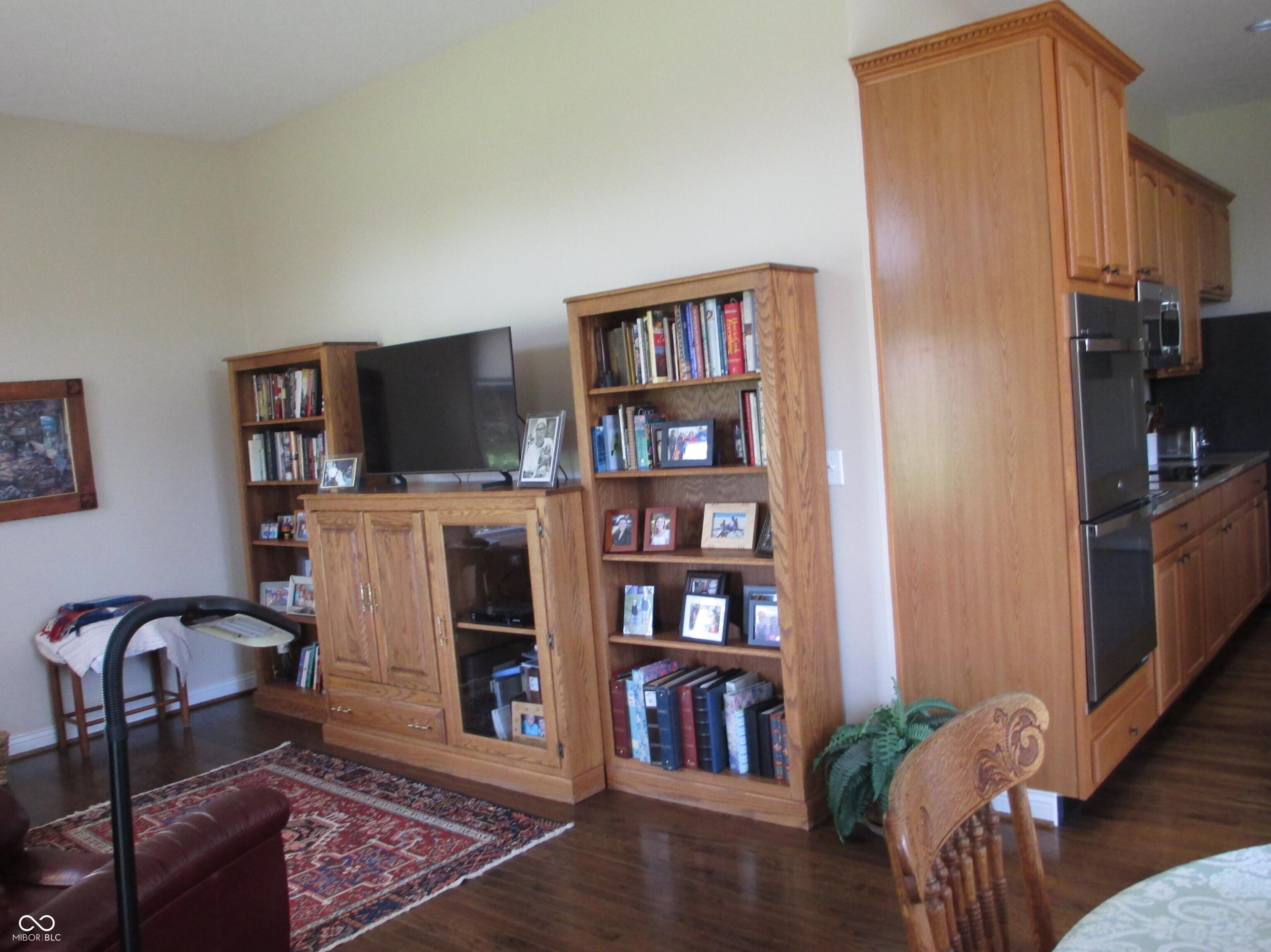 Photo #15