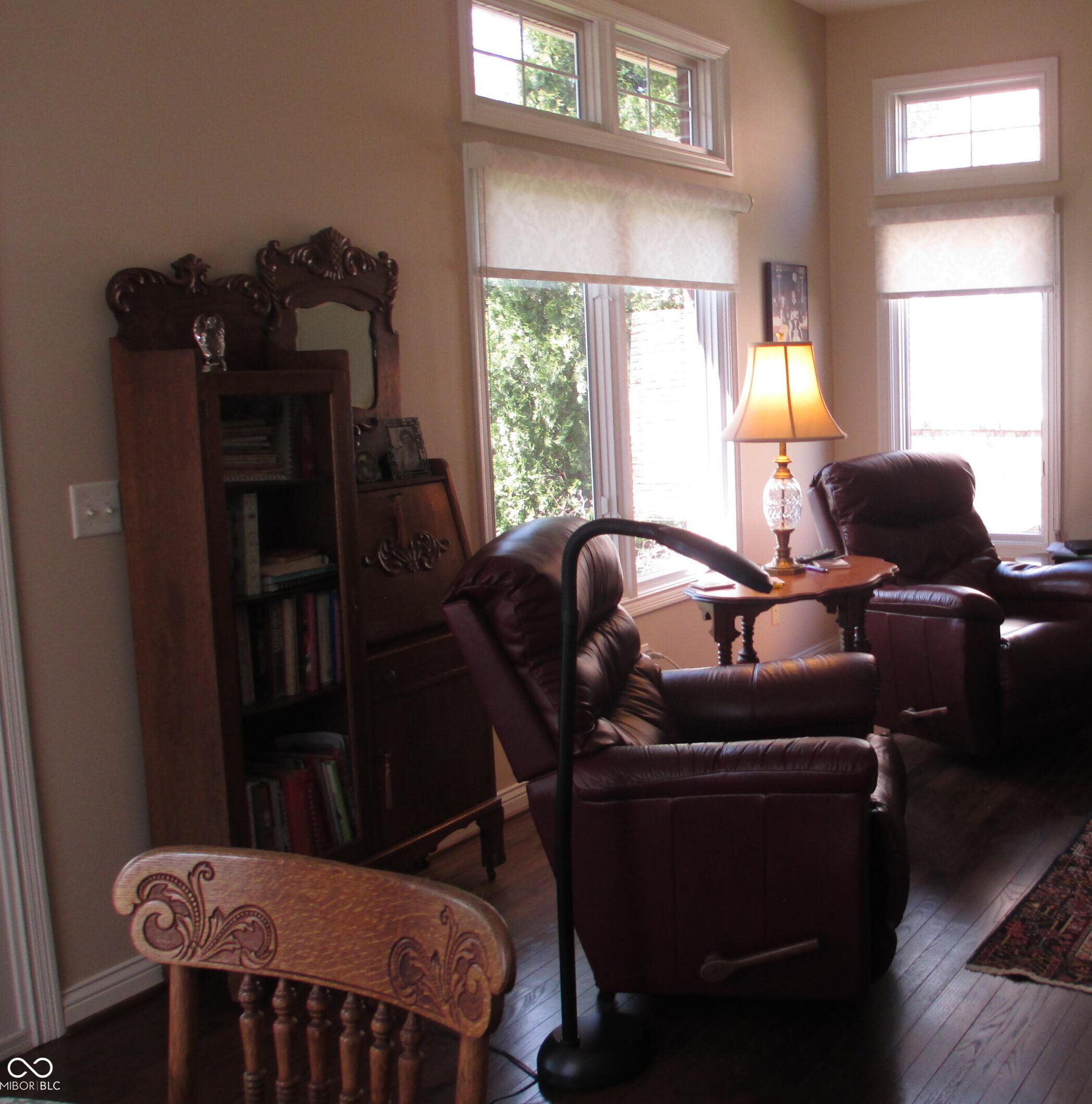 Photo #14