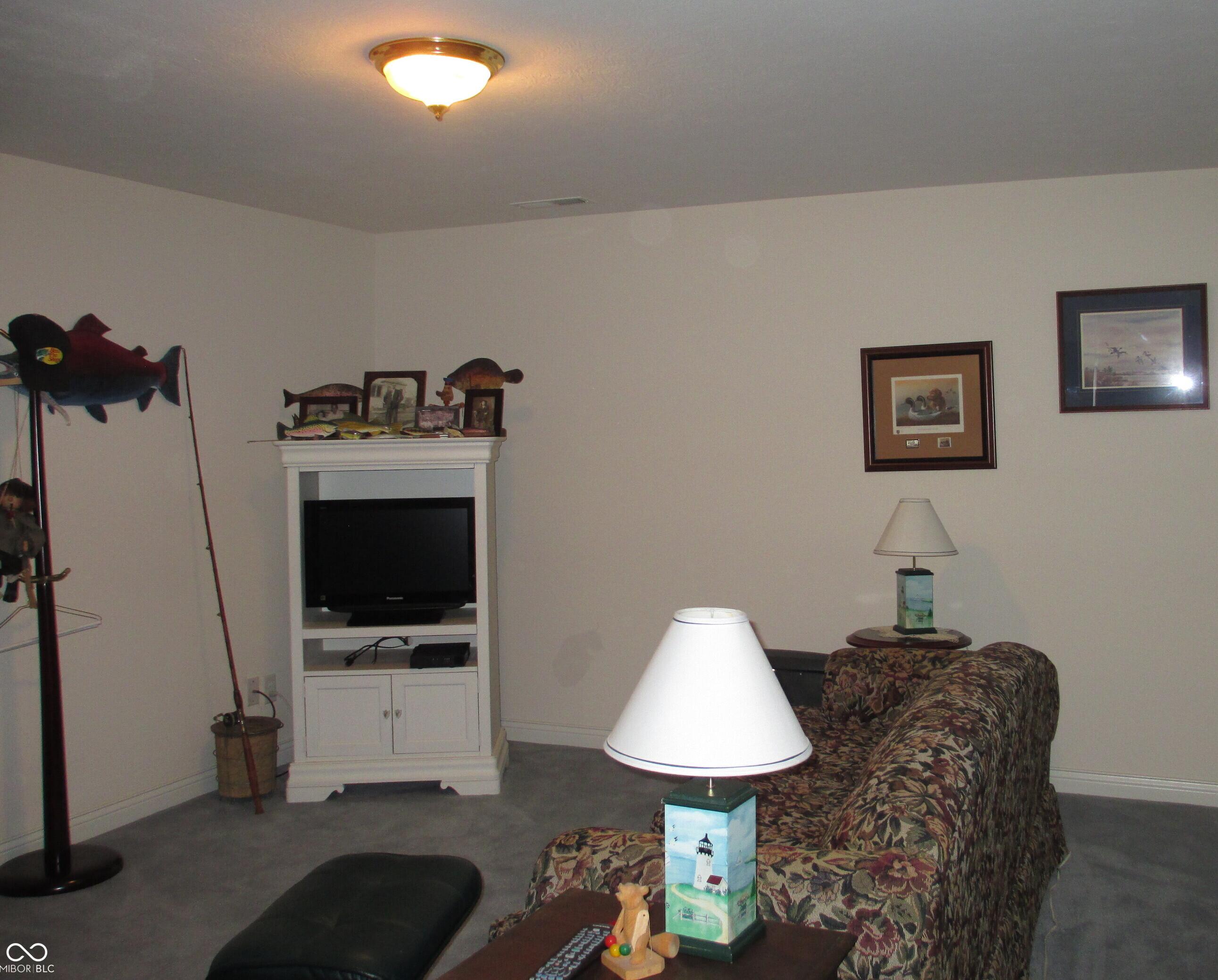 Photo #30