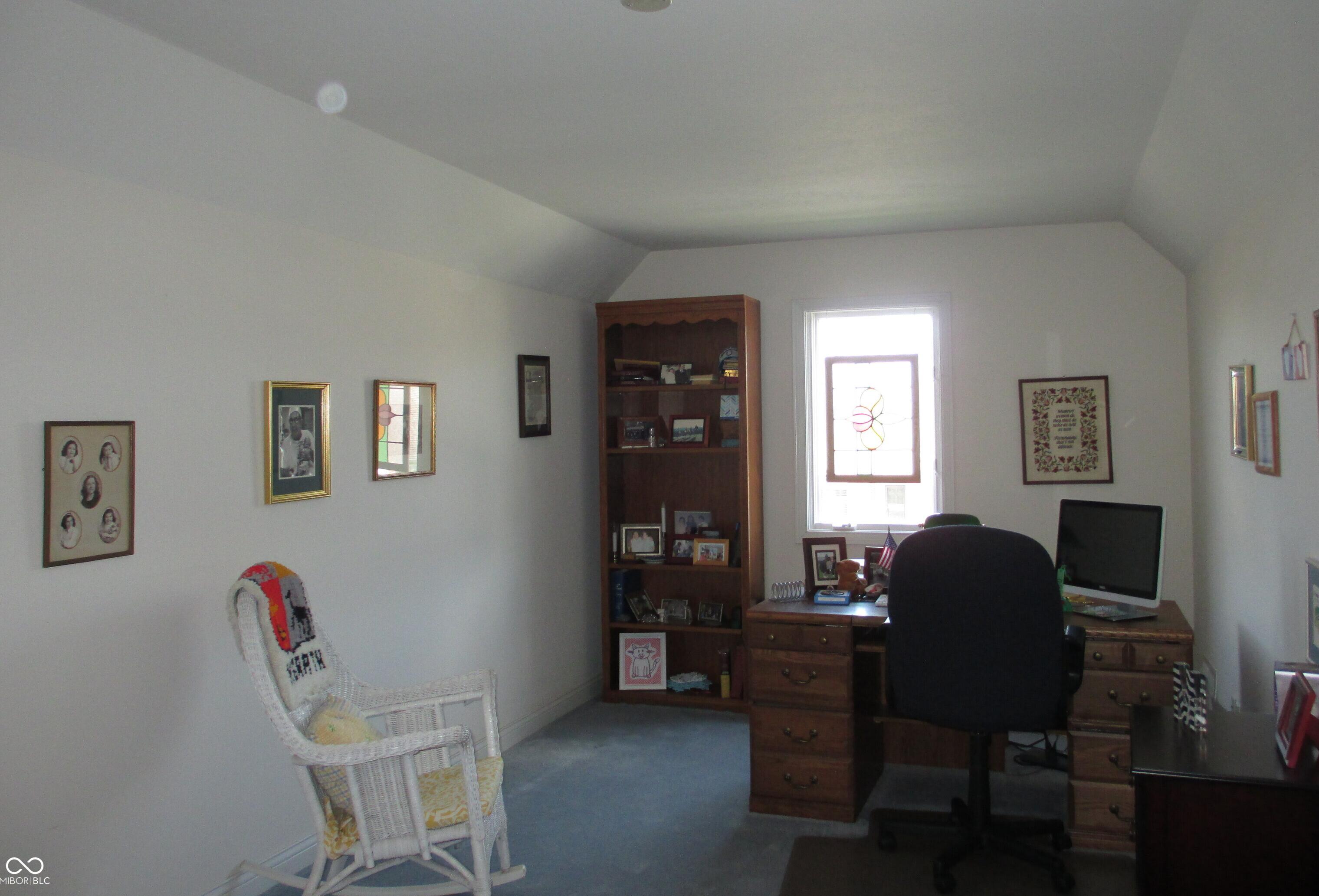 Photo #26