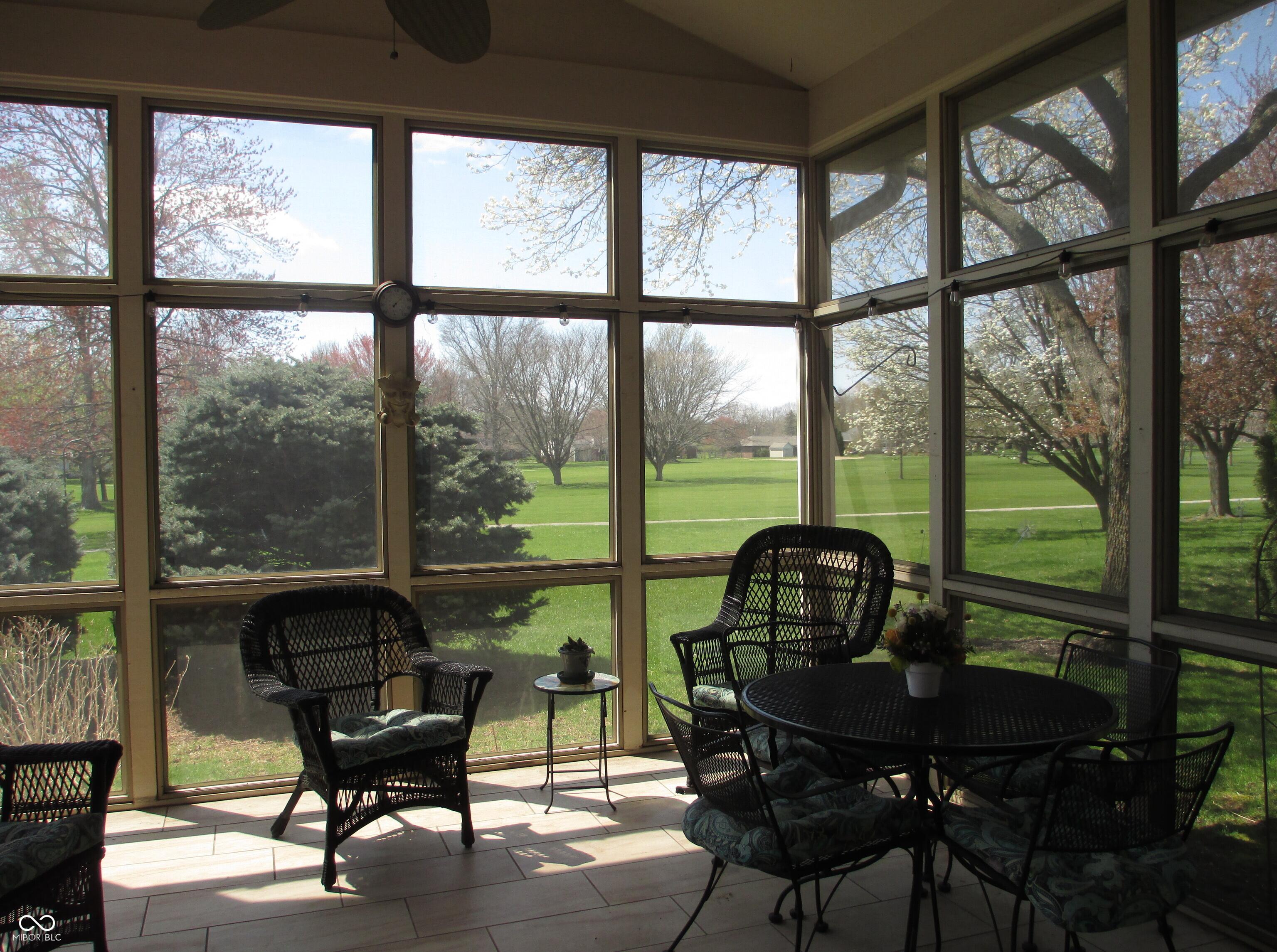 Photo #34