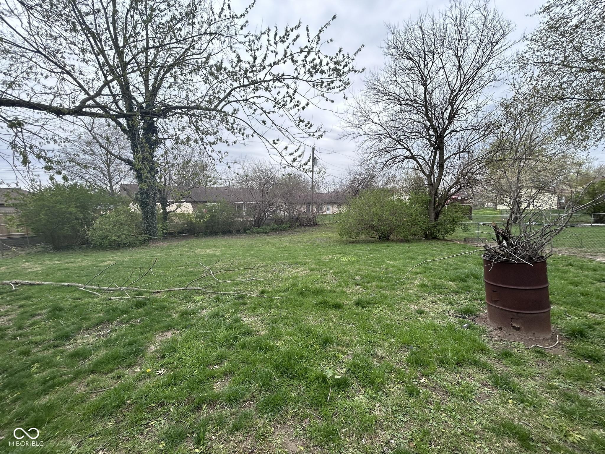 Photo #46