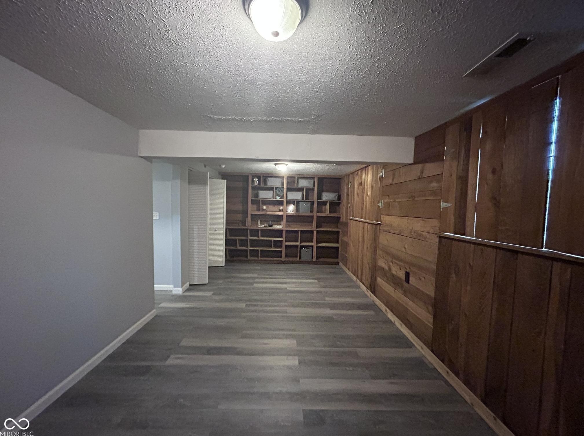 Photo #37