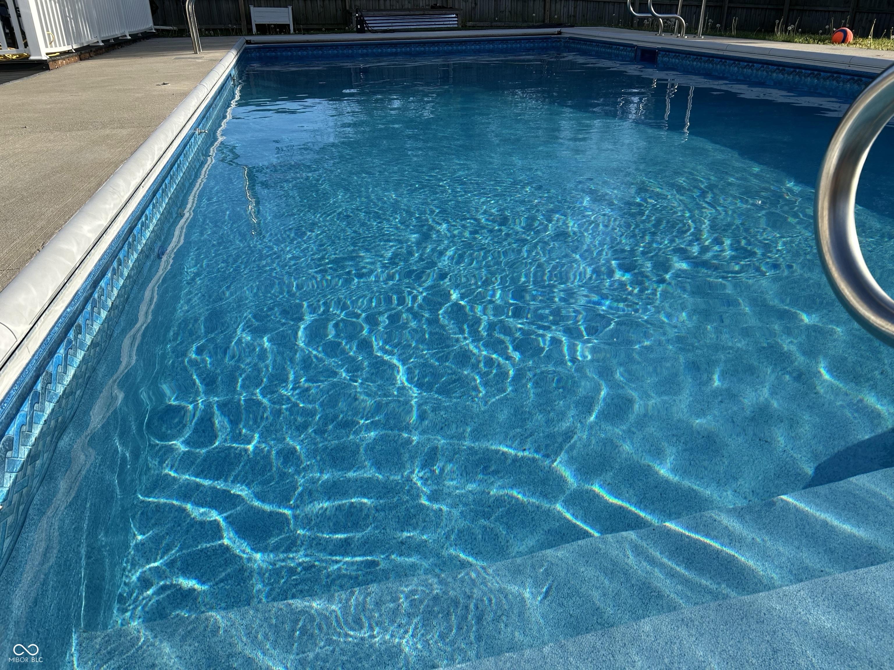 Photo #41