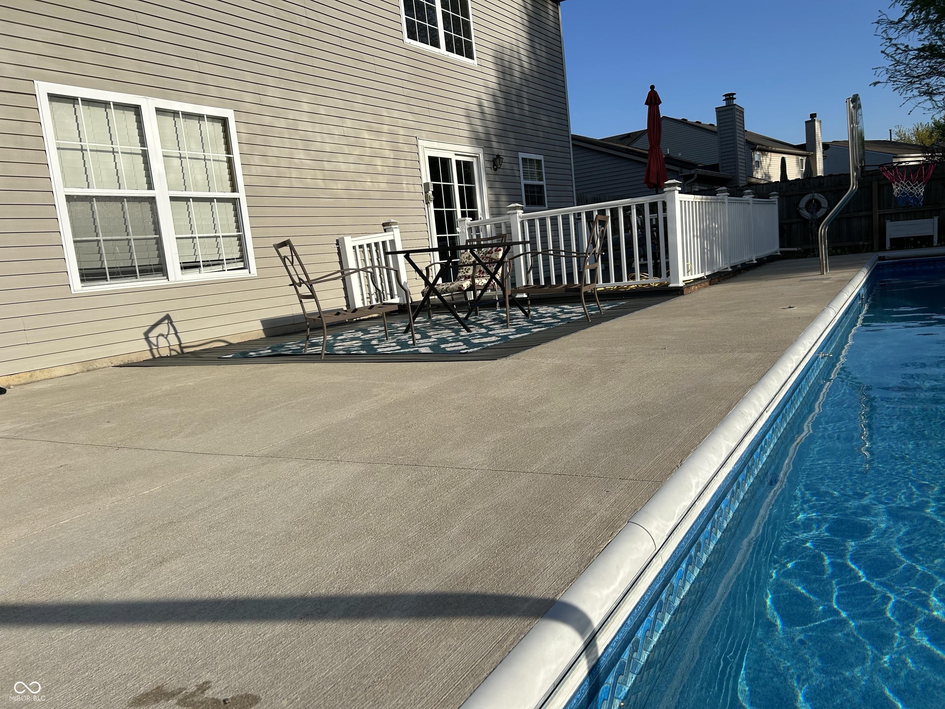 Photo #42