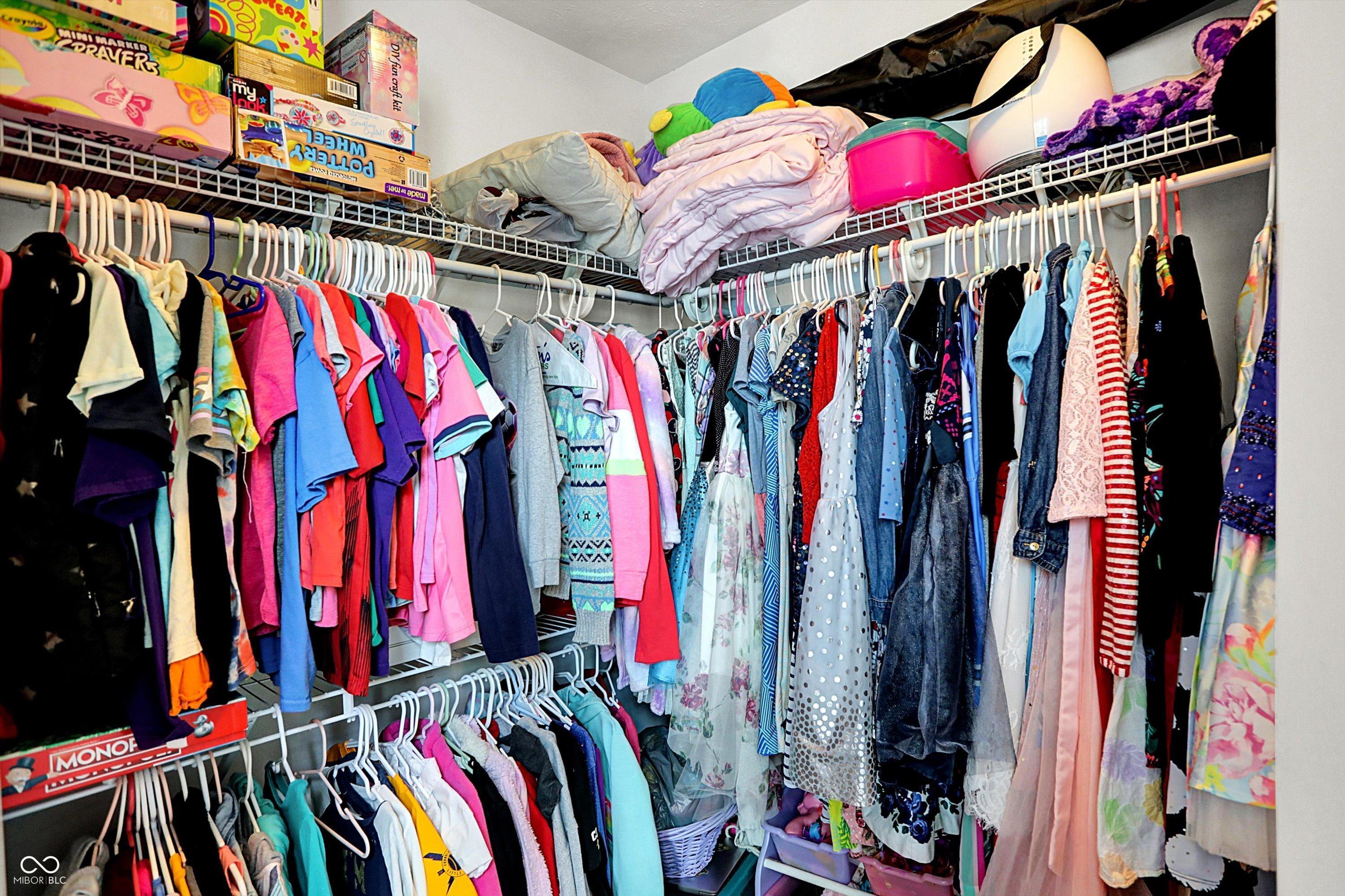 Photo #48